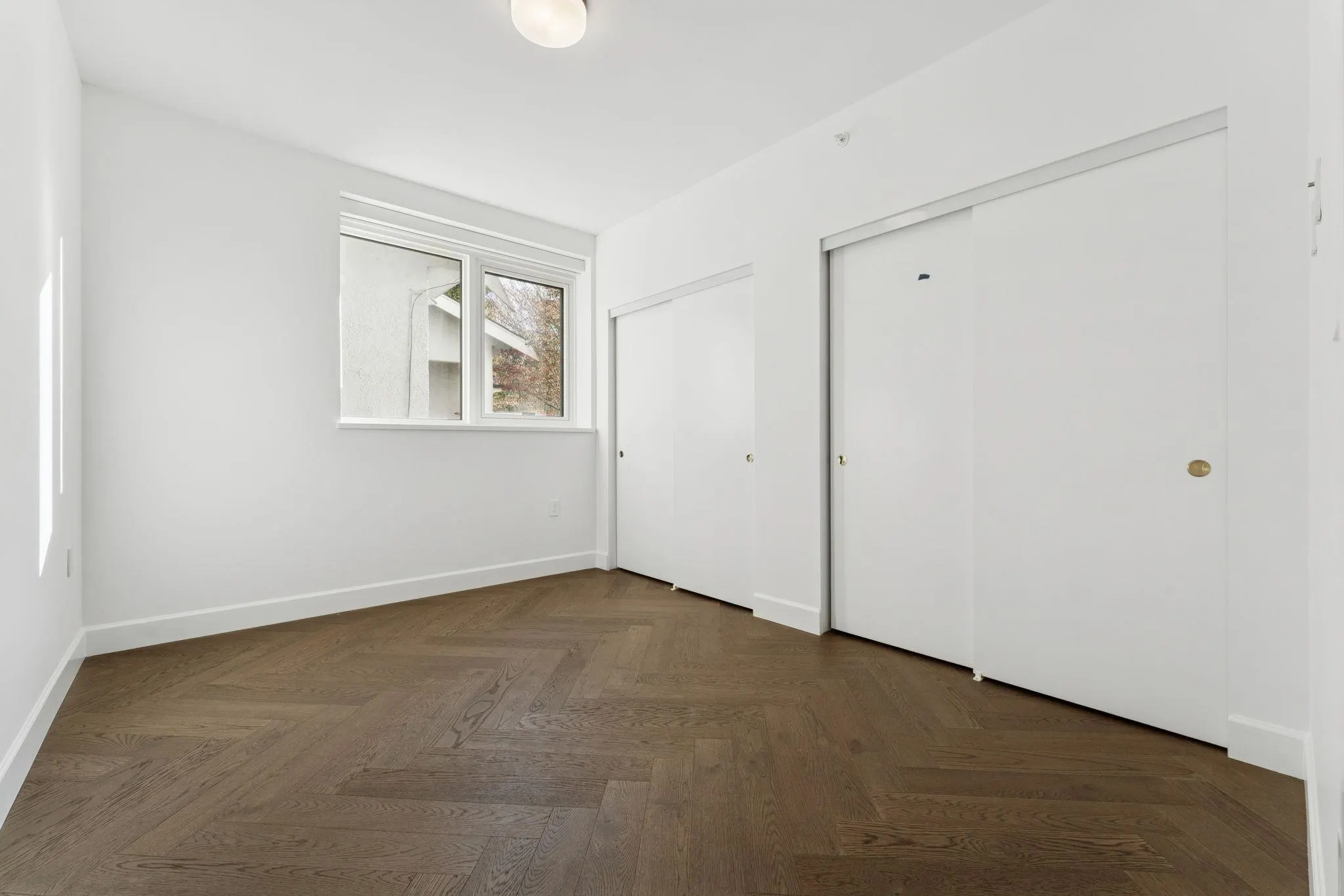 3668 W 10th Avenue #101