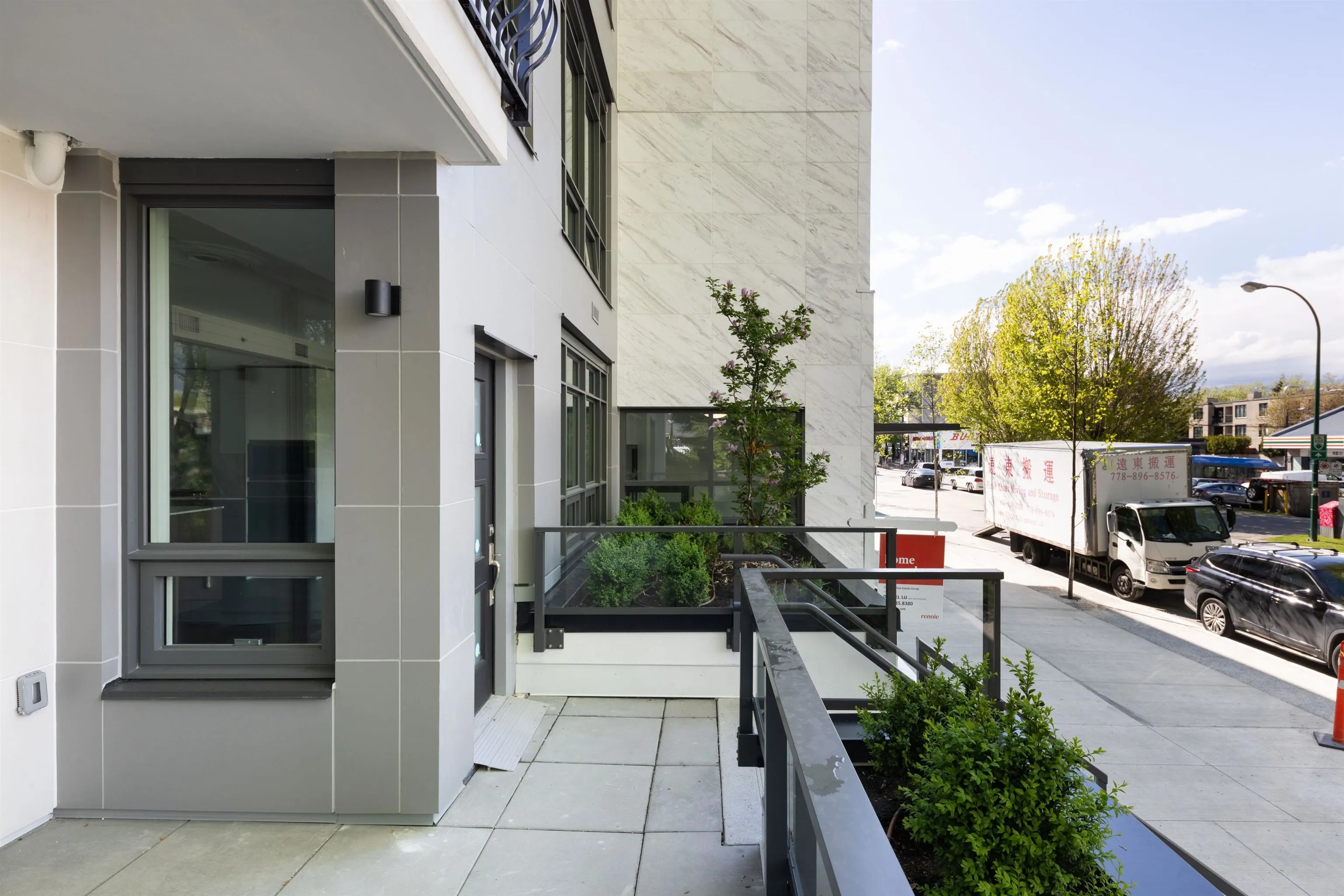 3668 W 10th Avenue #101