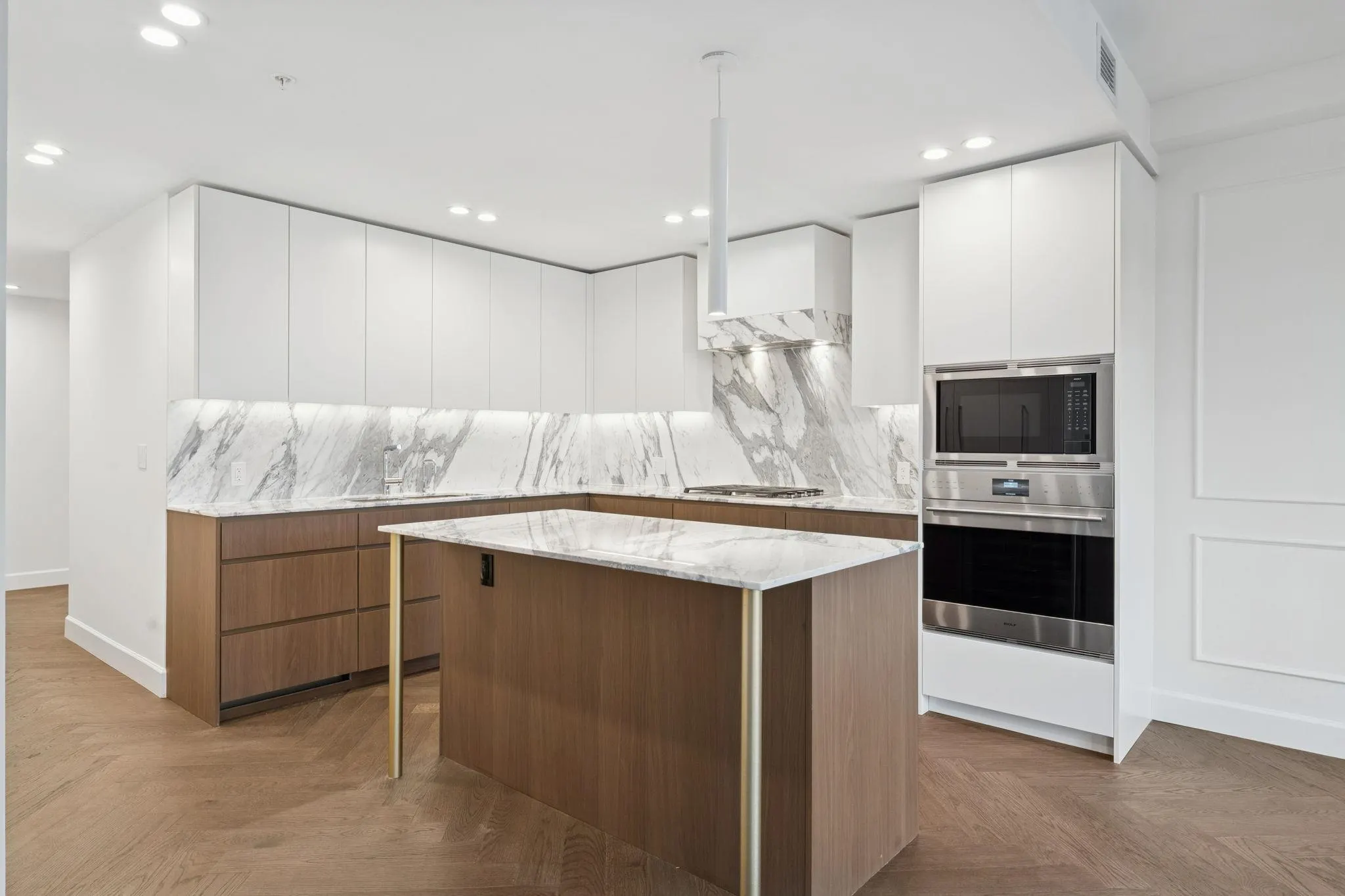 3668 W 10th Avenue #101