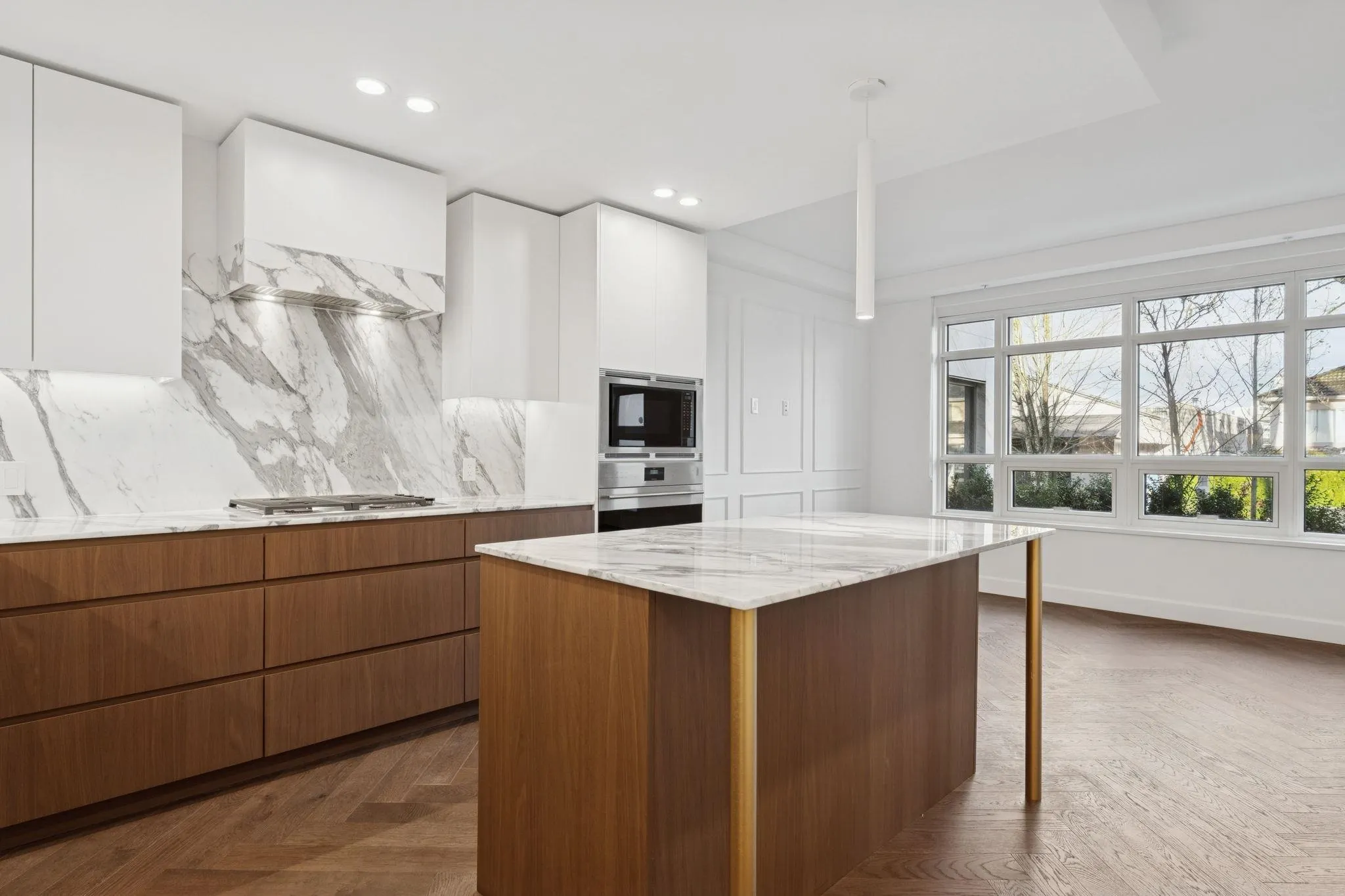 3668 W 10th Avenue #101