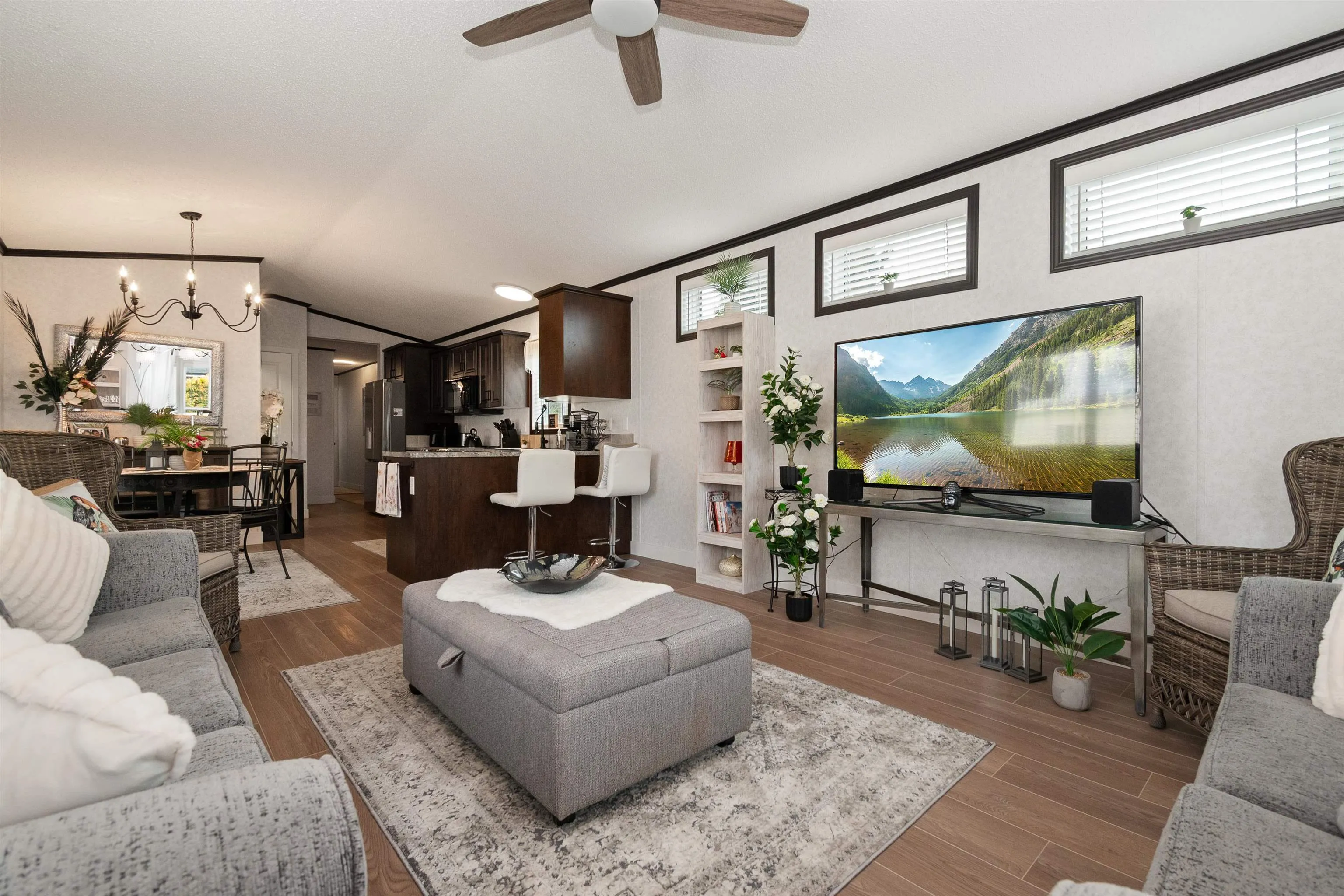 6338 Vedder Road #82