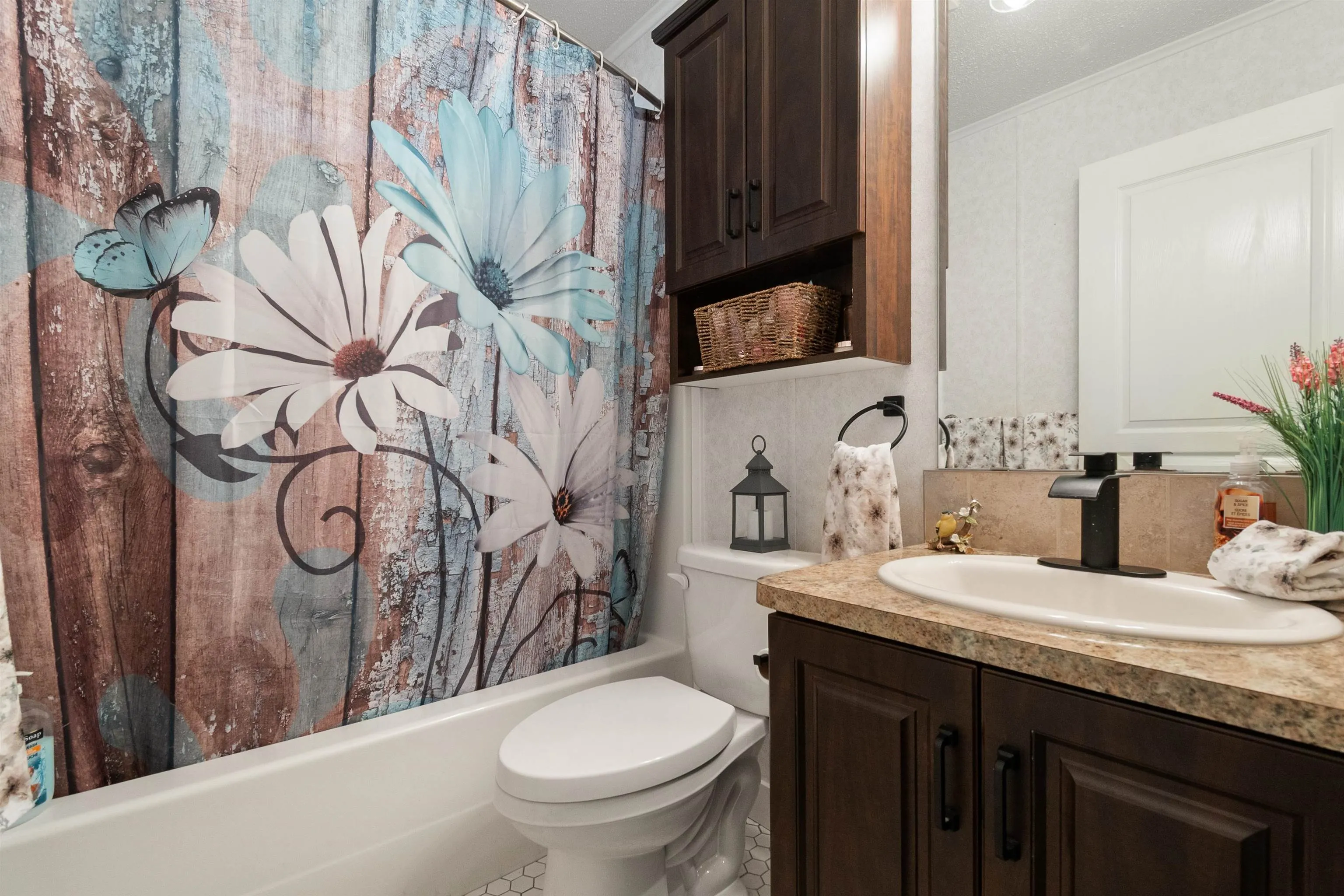 6338 Vedder Road #82
