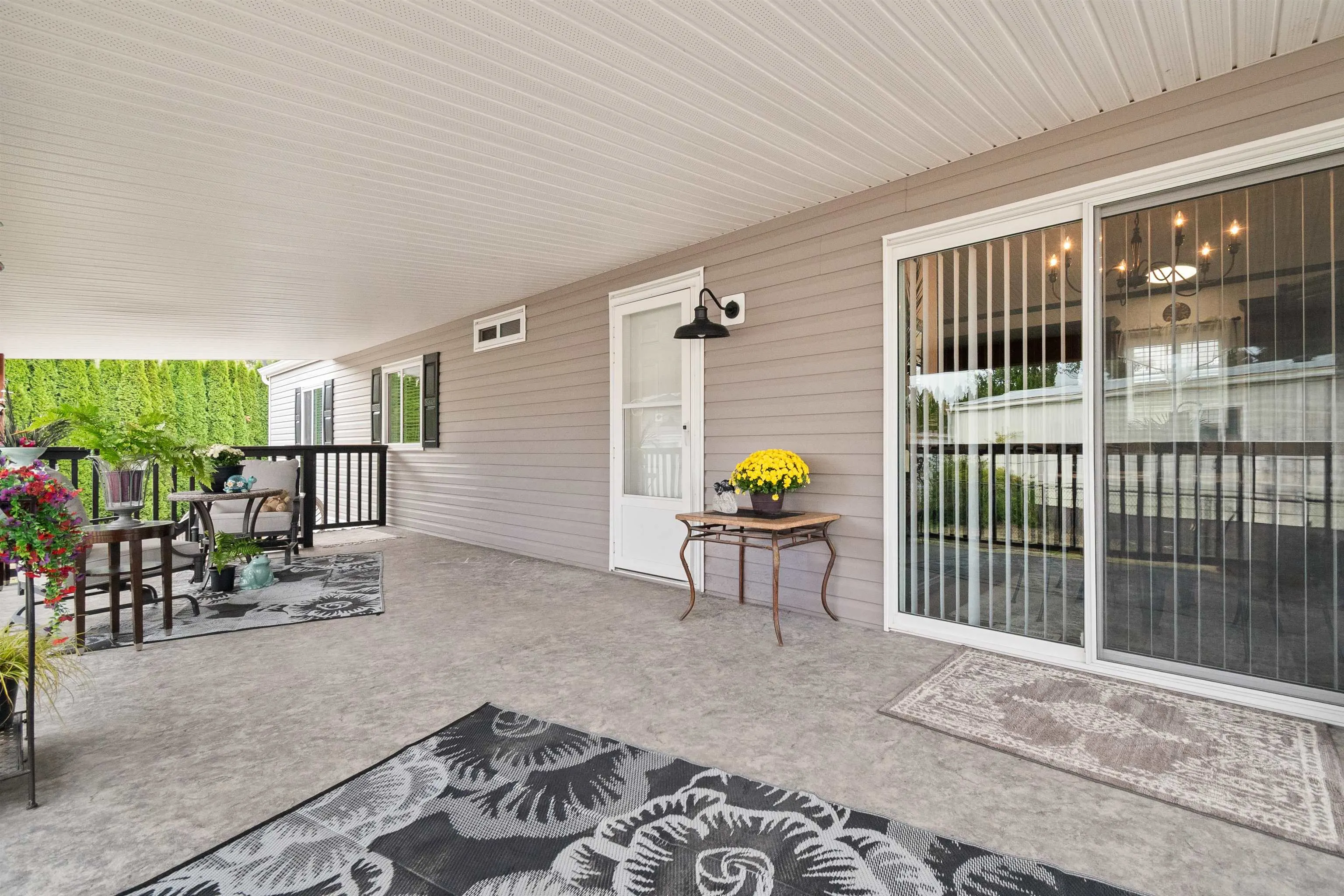 6338 Vedder Road #82