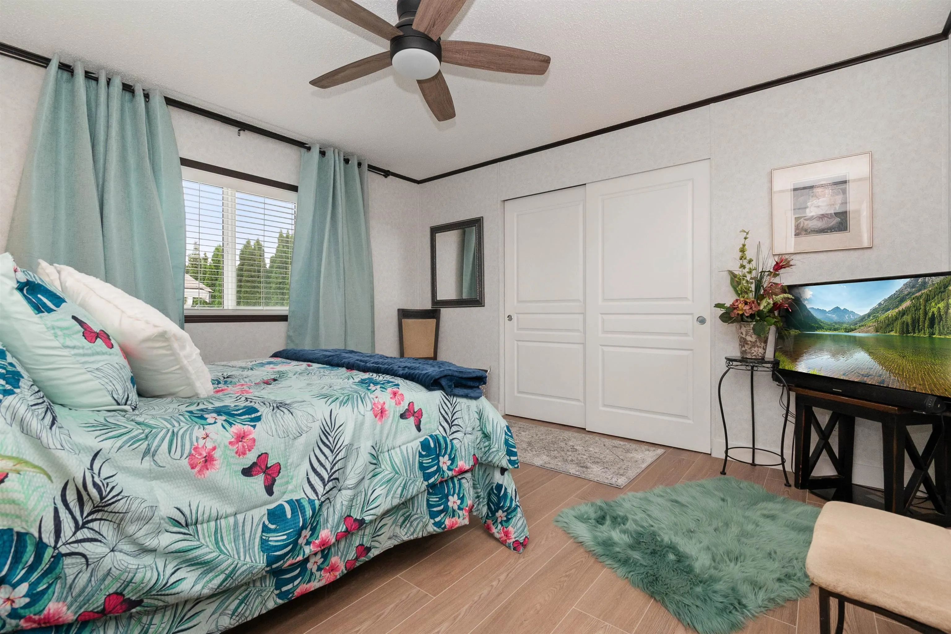 6338 Vedder Road #82