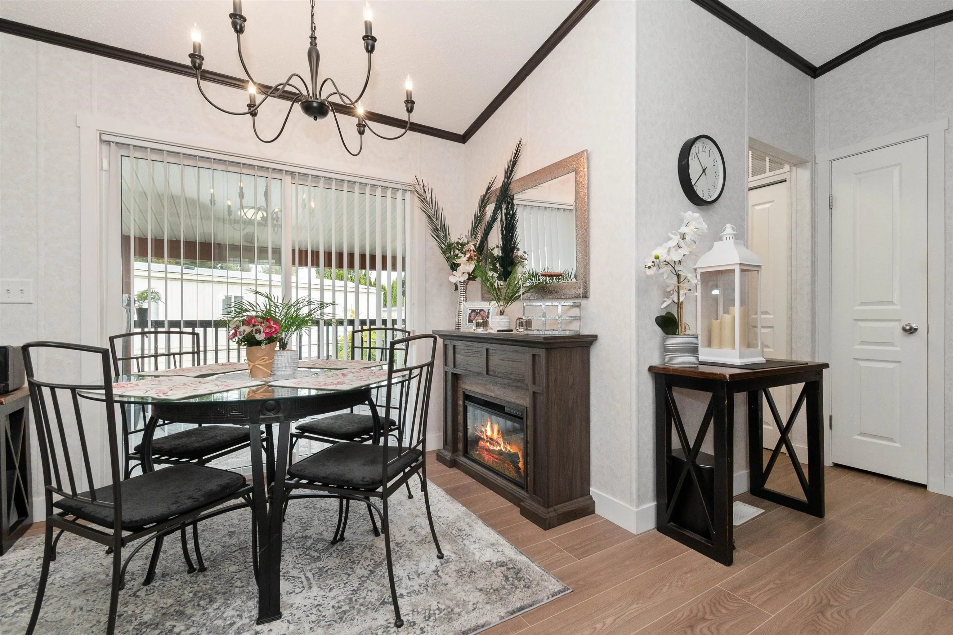 6338 Vedder Road #82