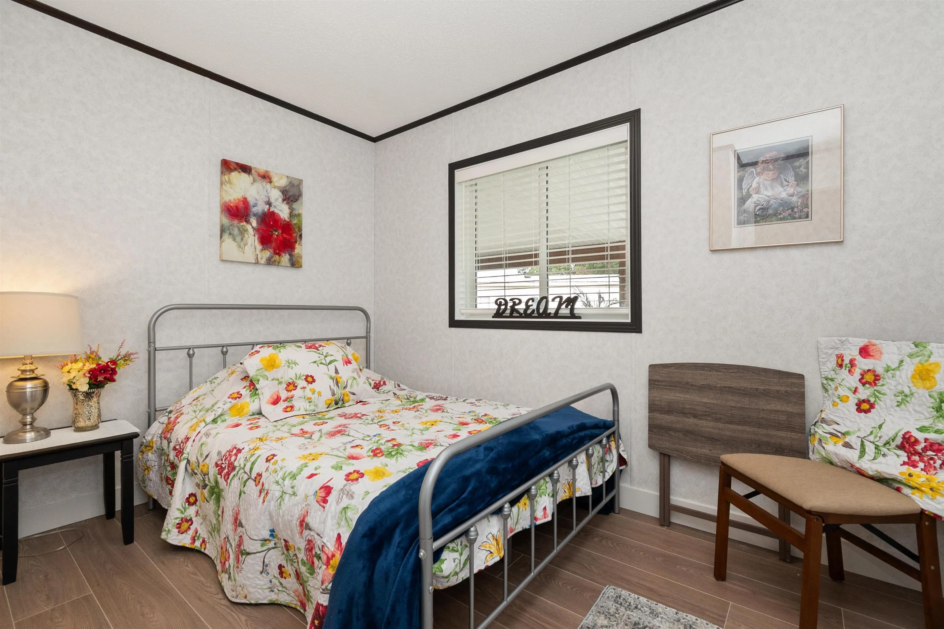6338 Vedder Road #82