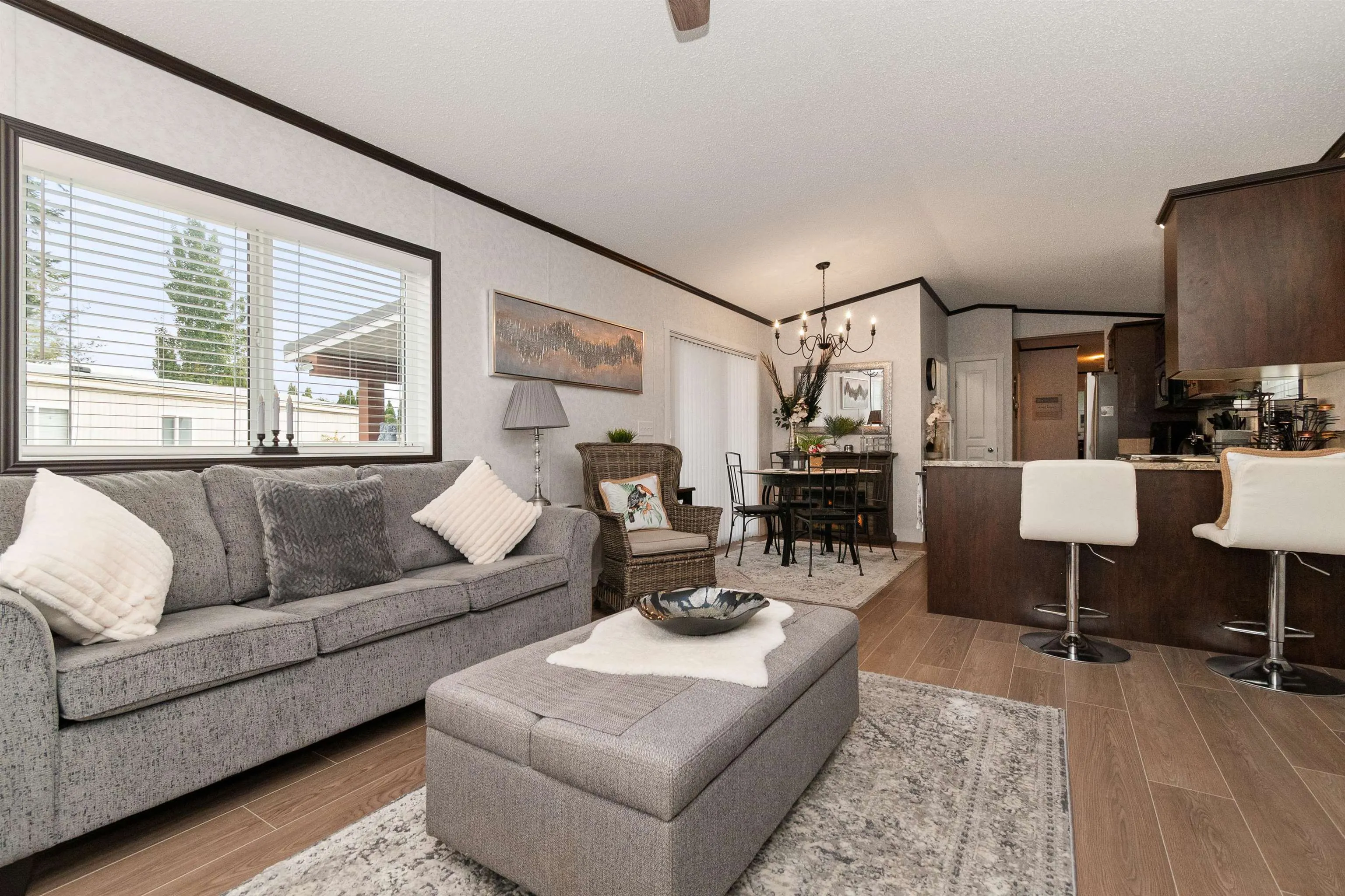 6338 Vedder Road #82