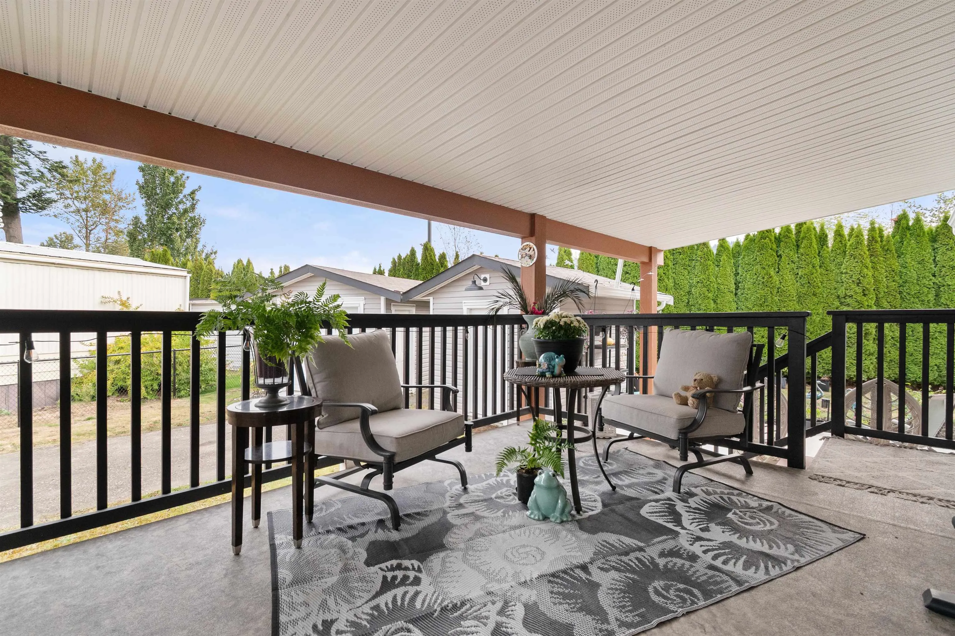 6338 Vedder Road #82