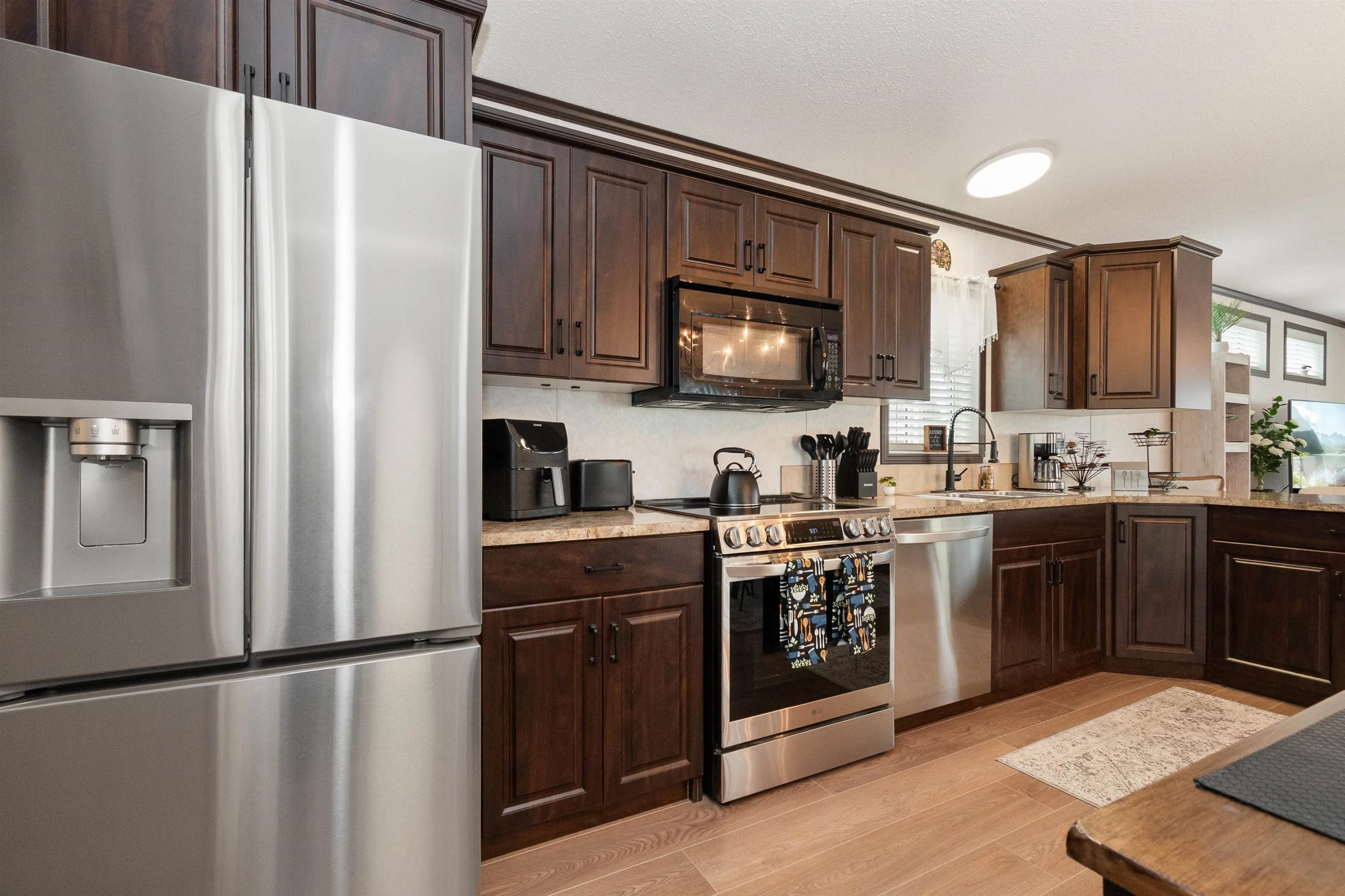 6338 Vedder Road #82