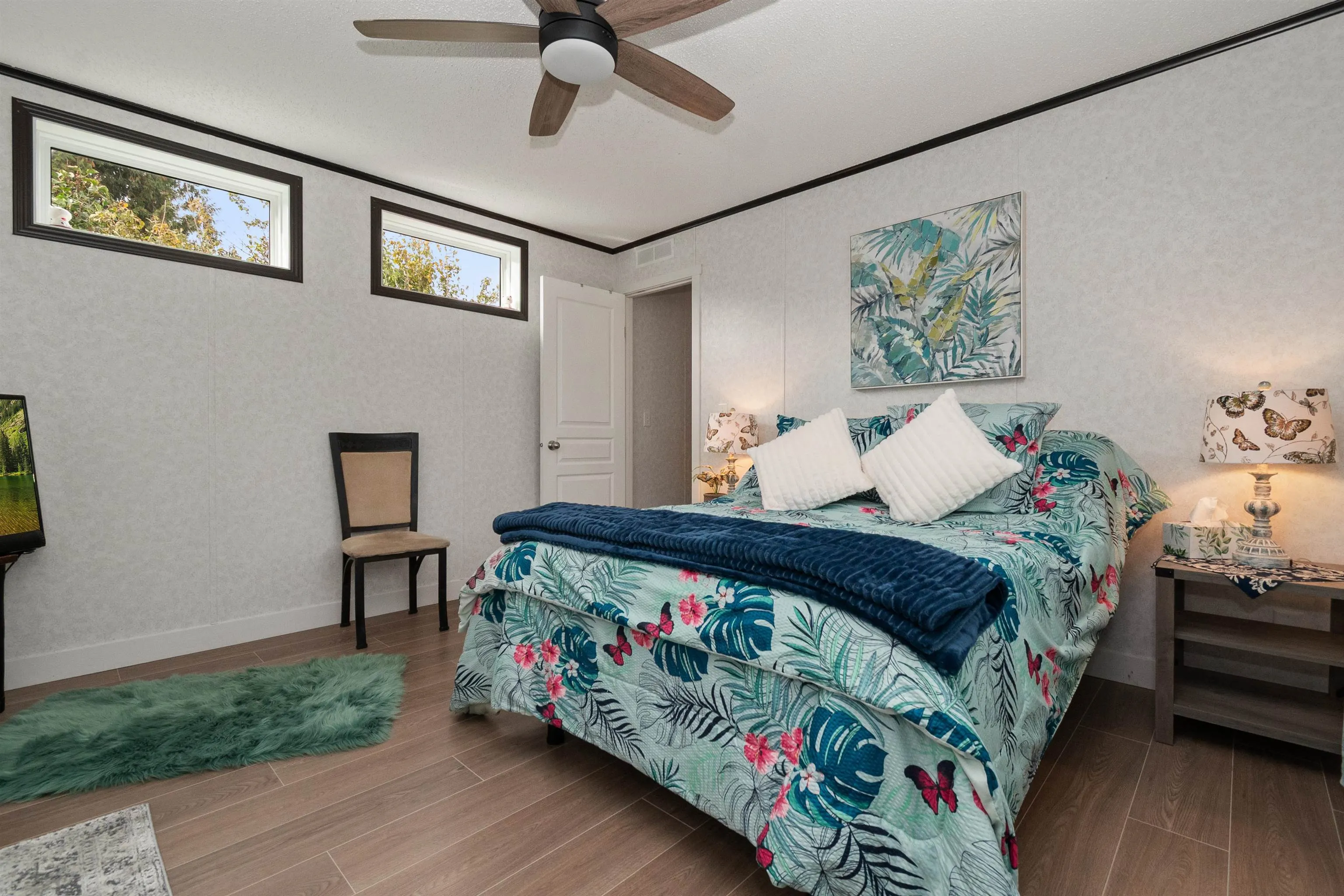 6338 Vedder Road #82