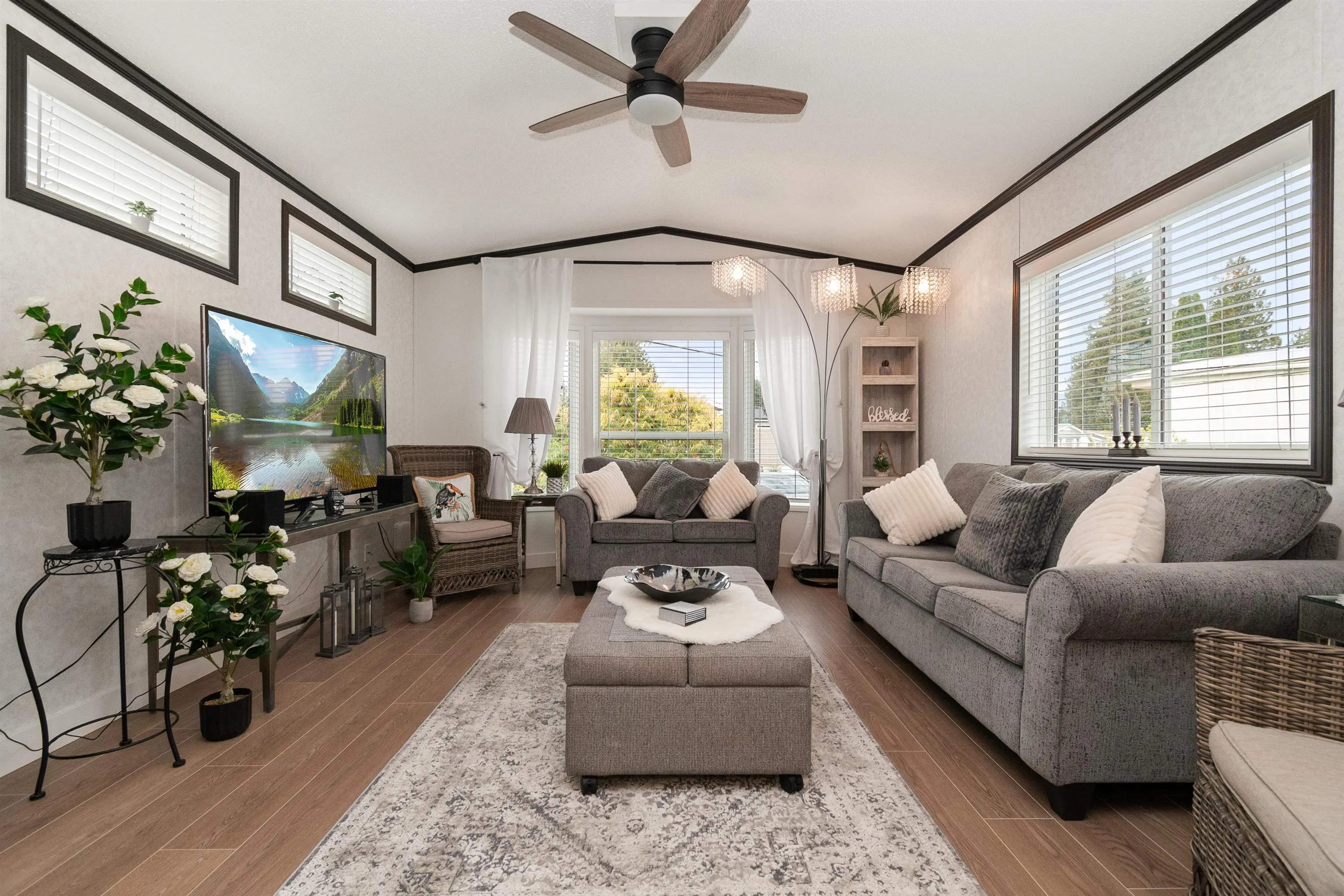 6338 Vedder Road #82
