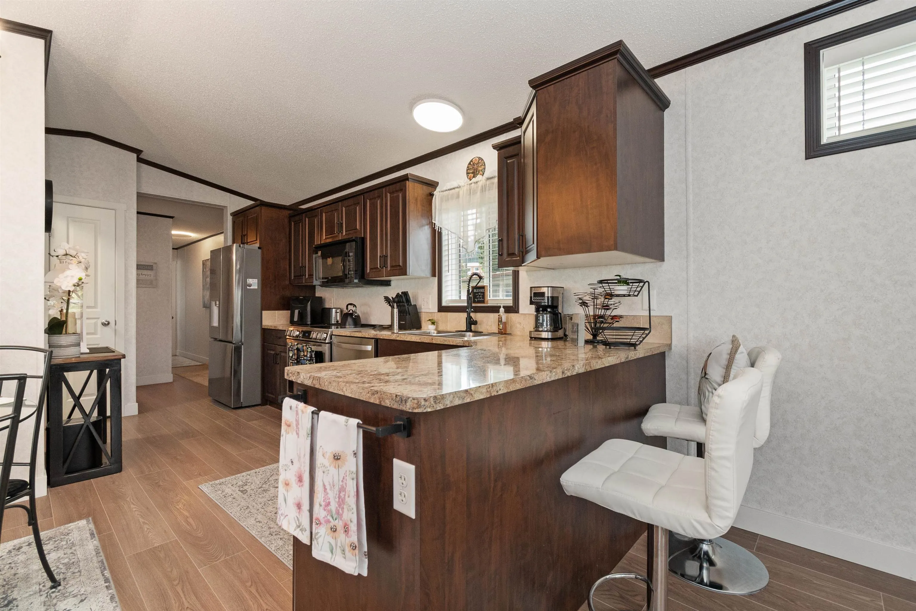 6338 Vedder Road #82