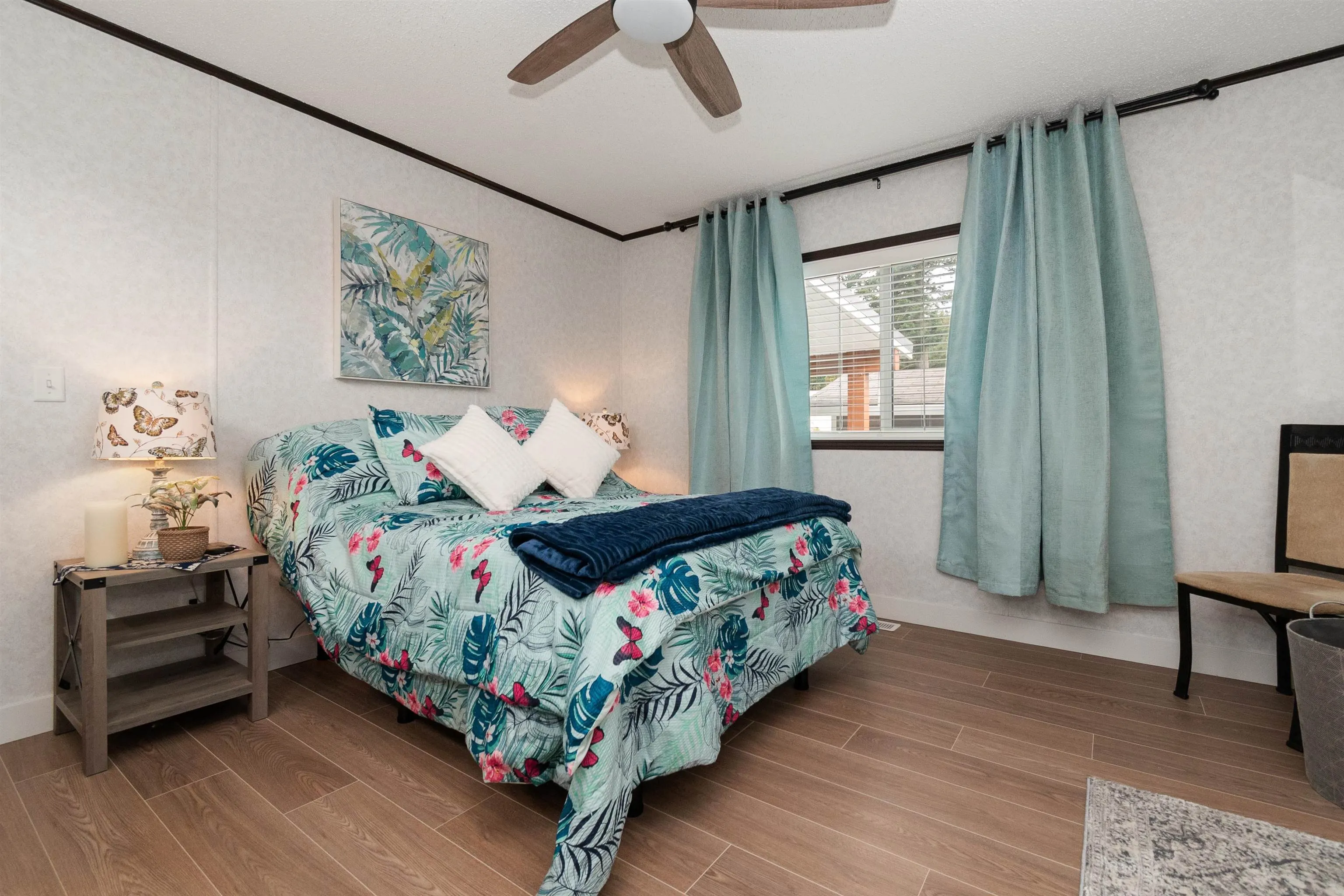 6338 Vedder Road #82
