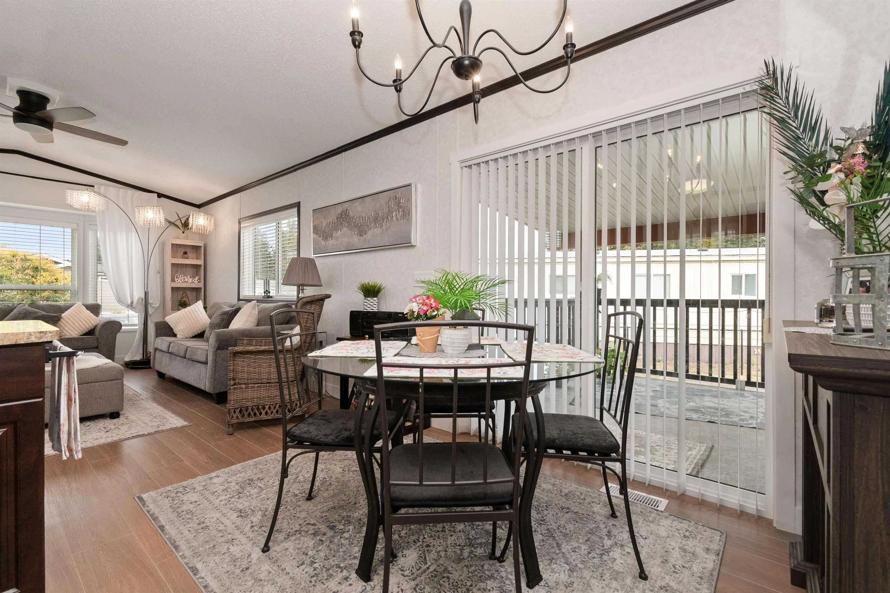 6338 Vedder Road #82