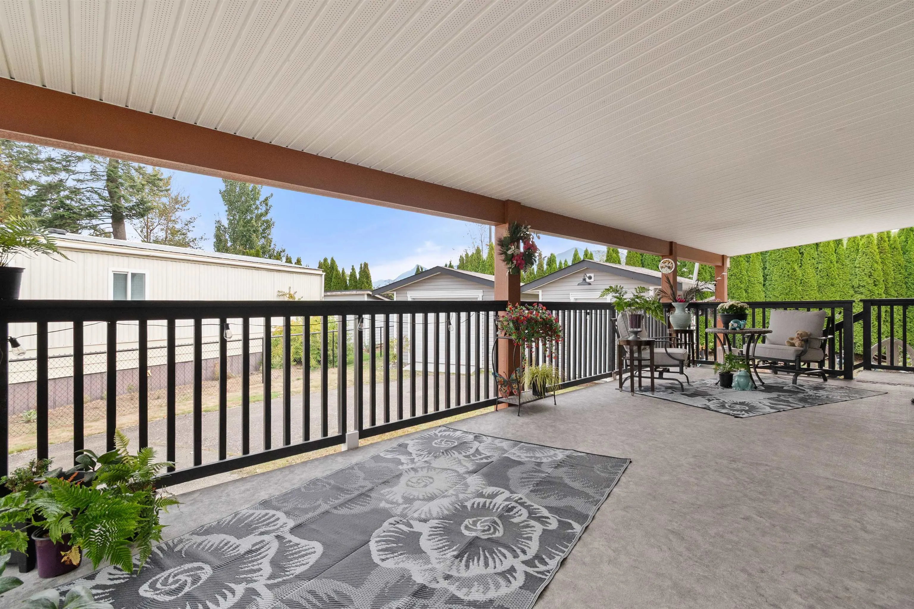 6338 Vedder Road #82