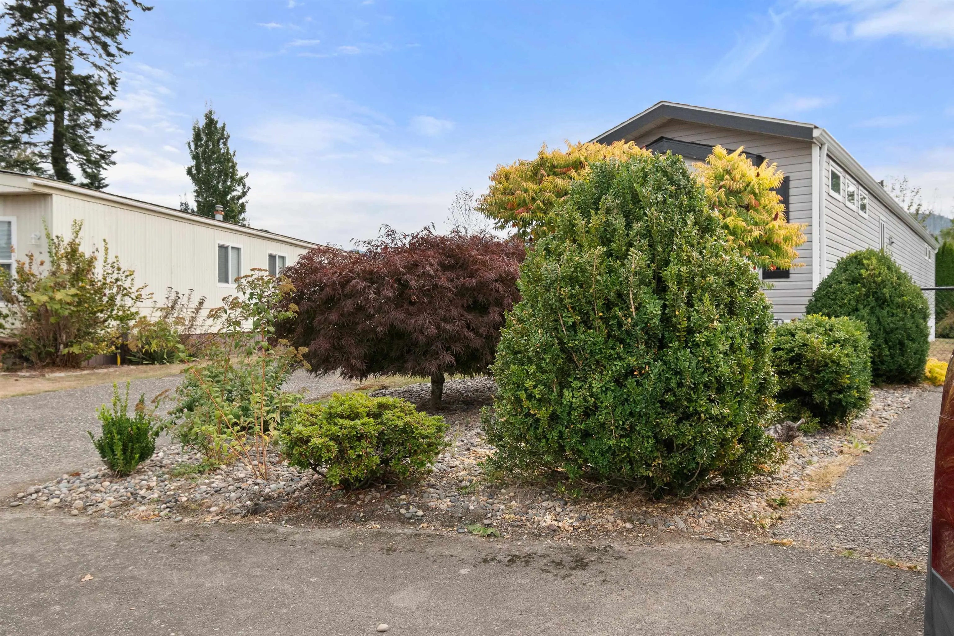 6338 Vedder Road #82