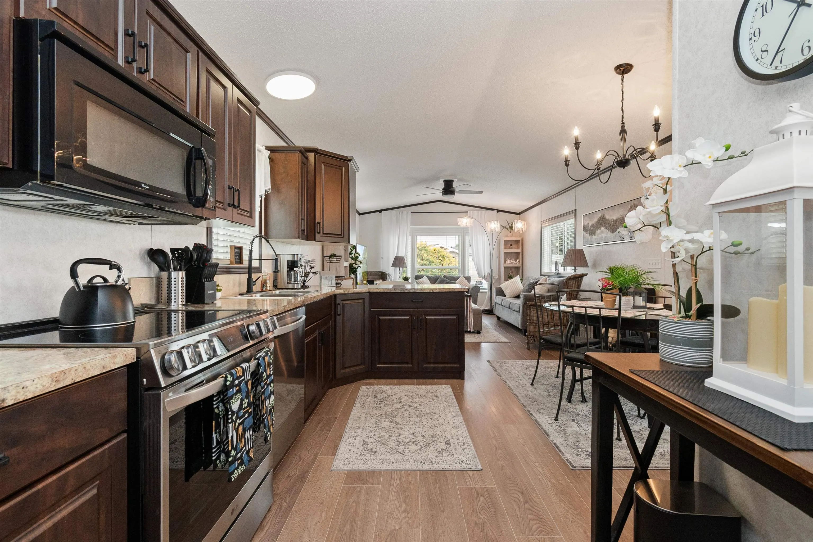 6338 Vedder Road #82