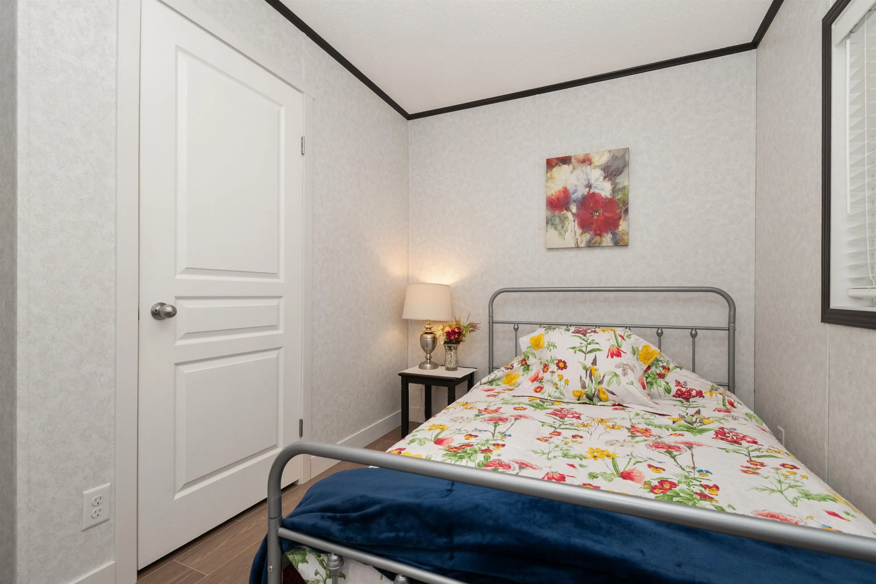 6338 Vedder Road #82