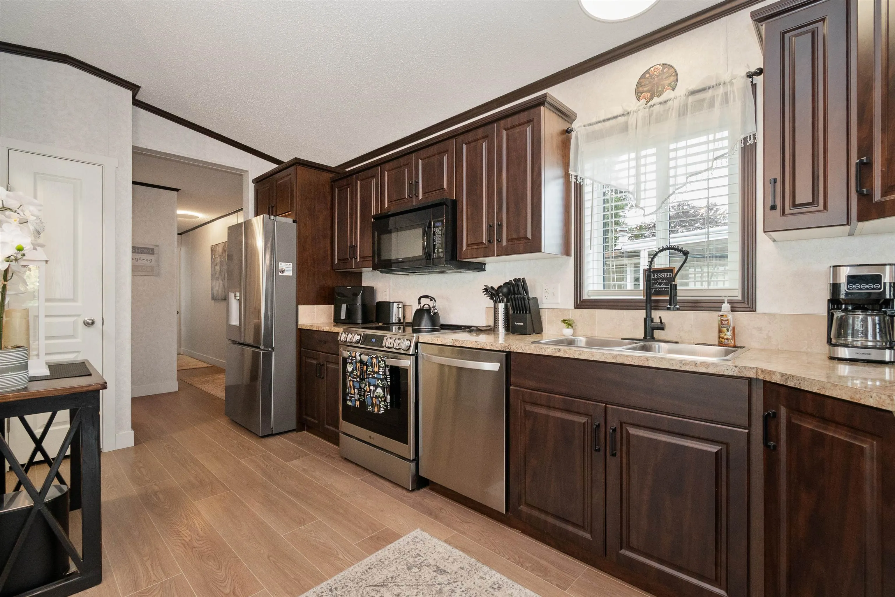 6338 Vedder Road #82