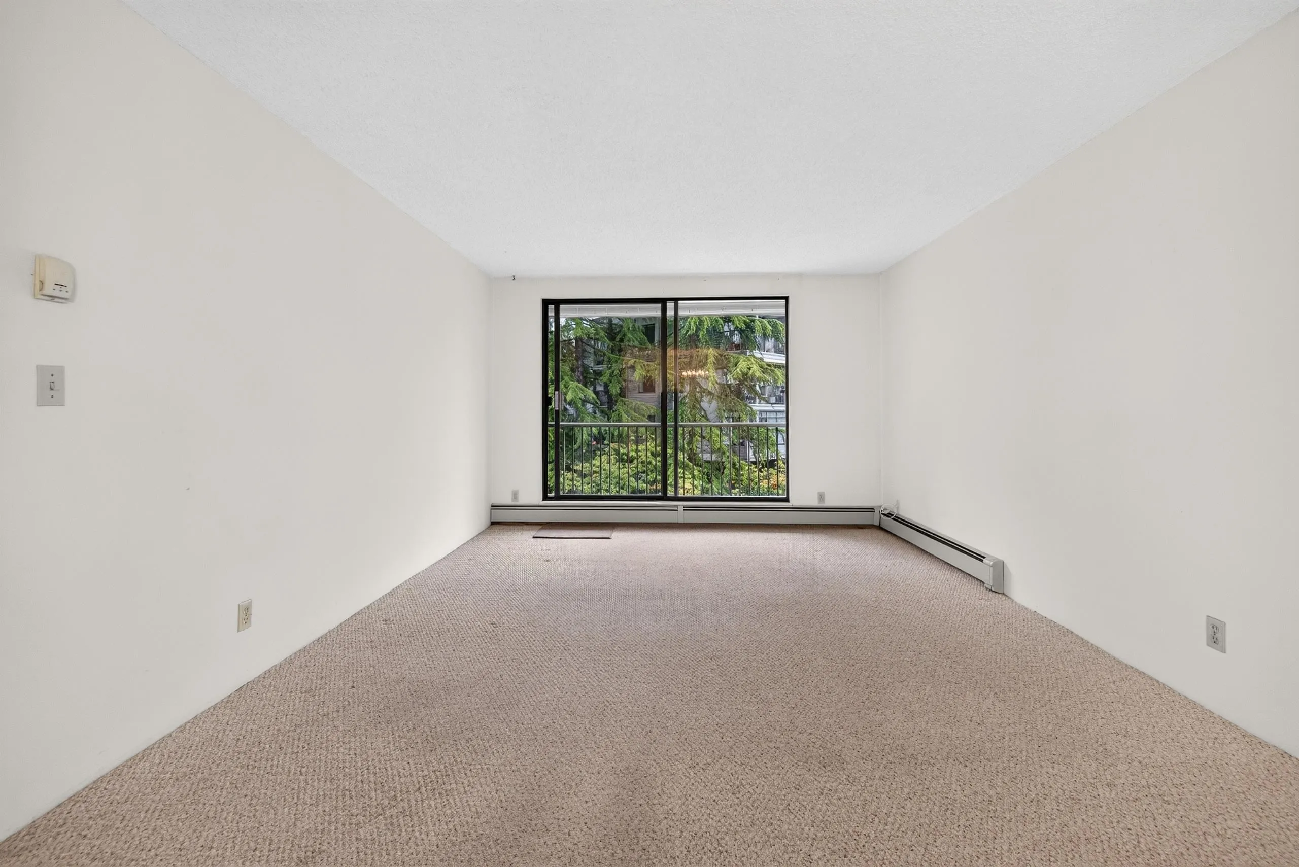 1760 Southmere Crescent #207