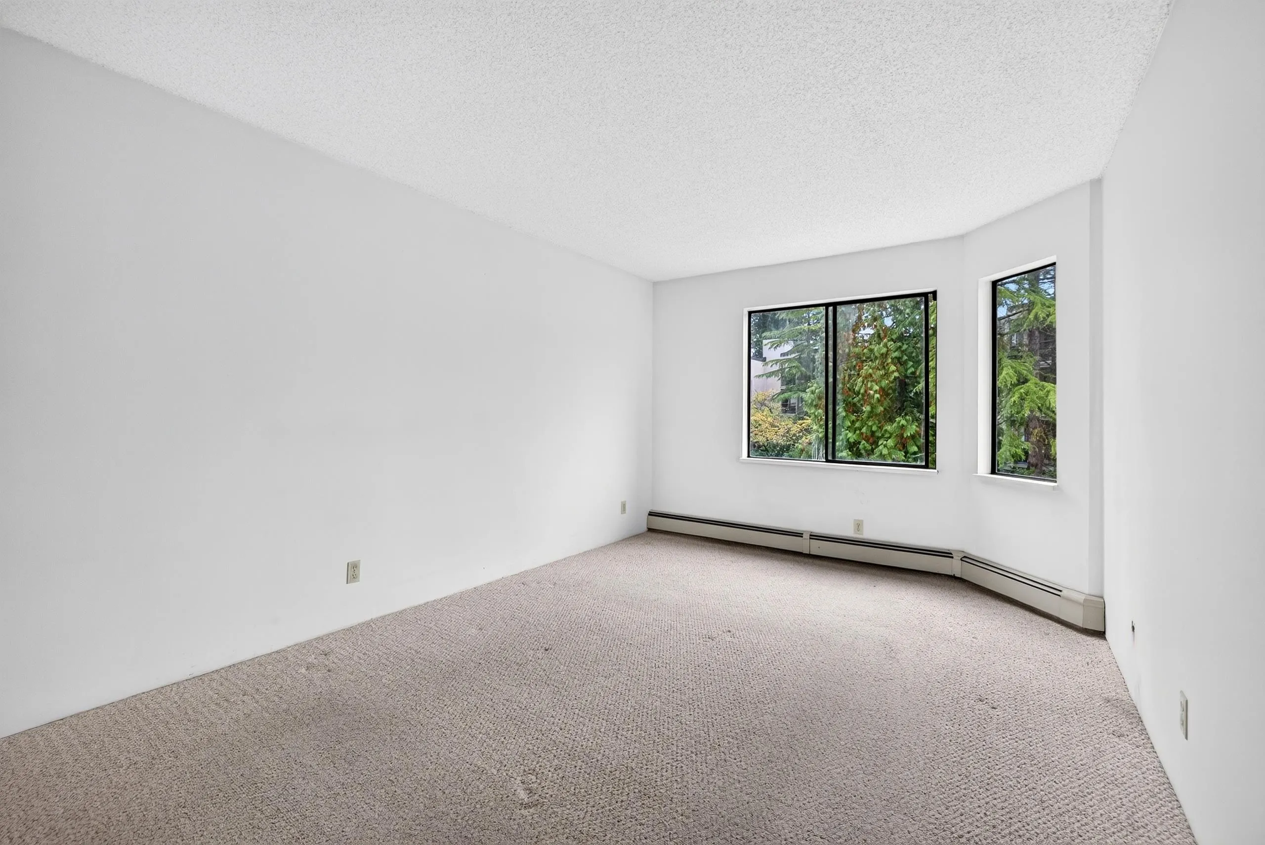 1760 Southmere Crescent #207