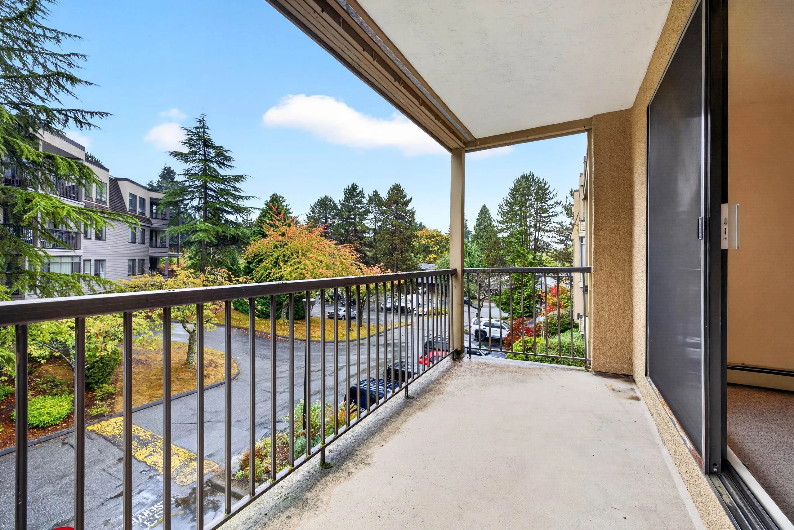 1760 Southmere Crescent #207