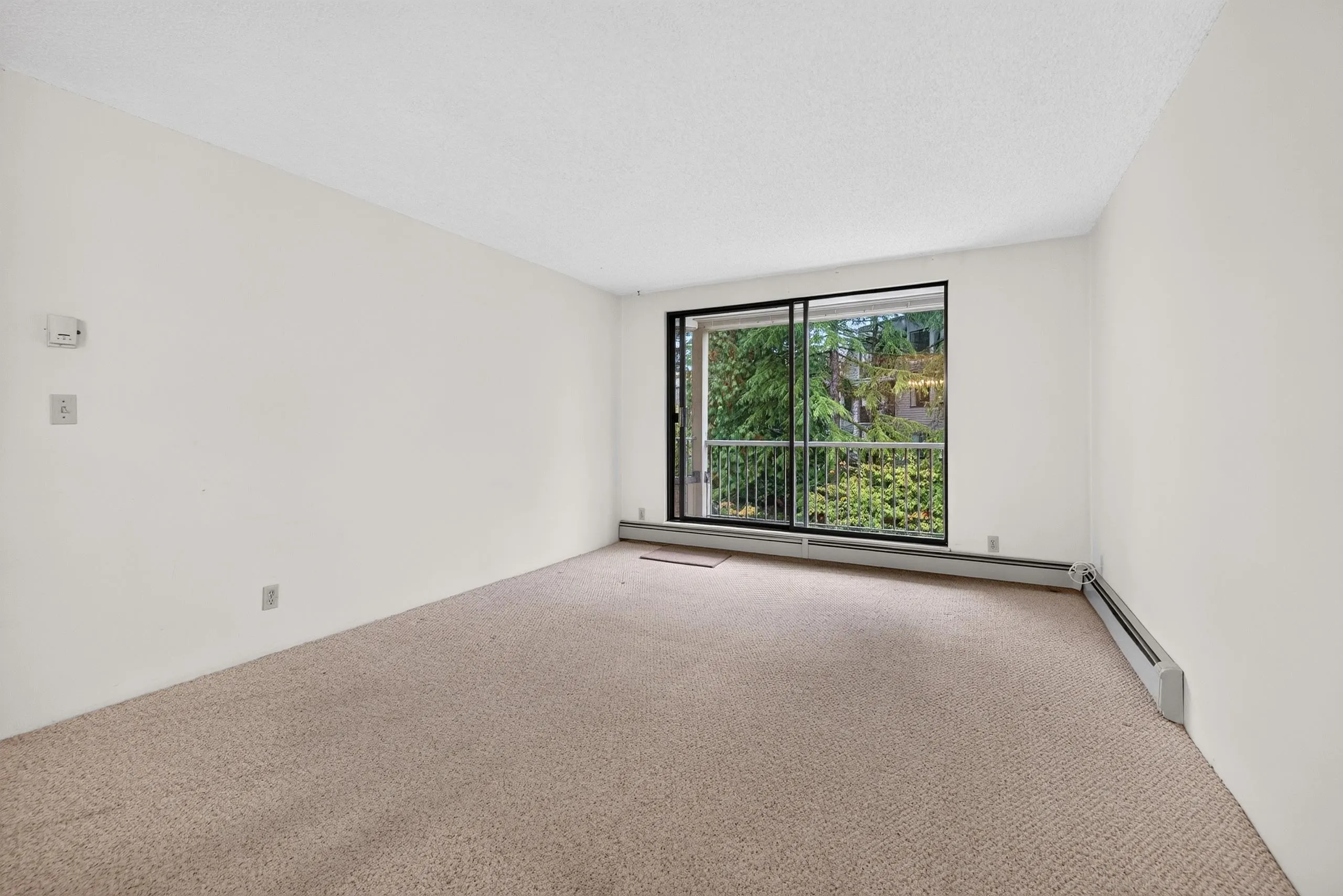1760 Southmere Crescent #207