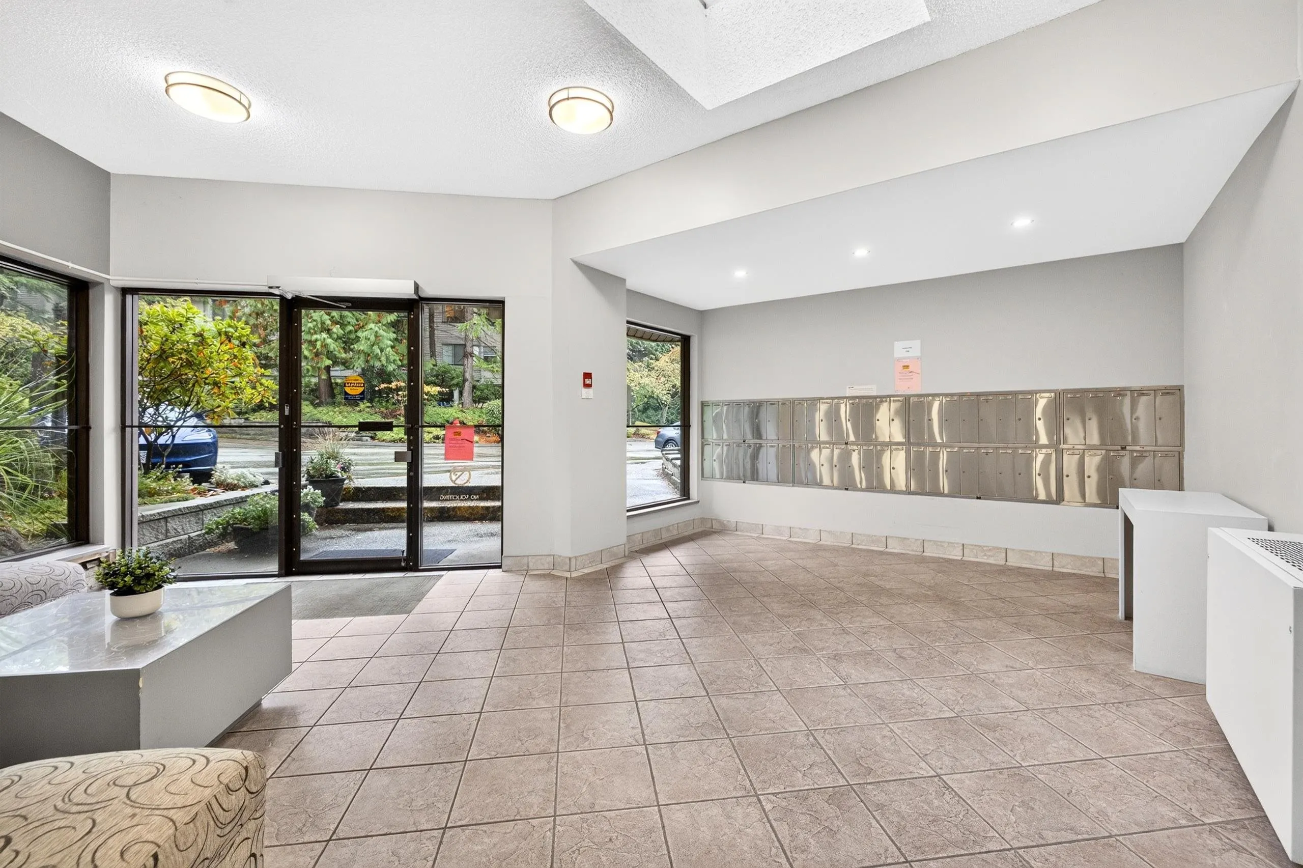 1760 Southmere Crescent #207