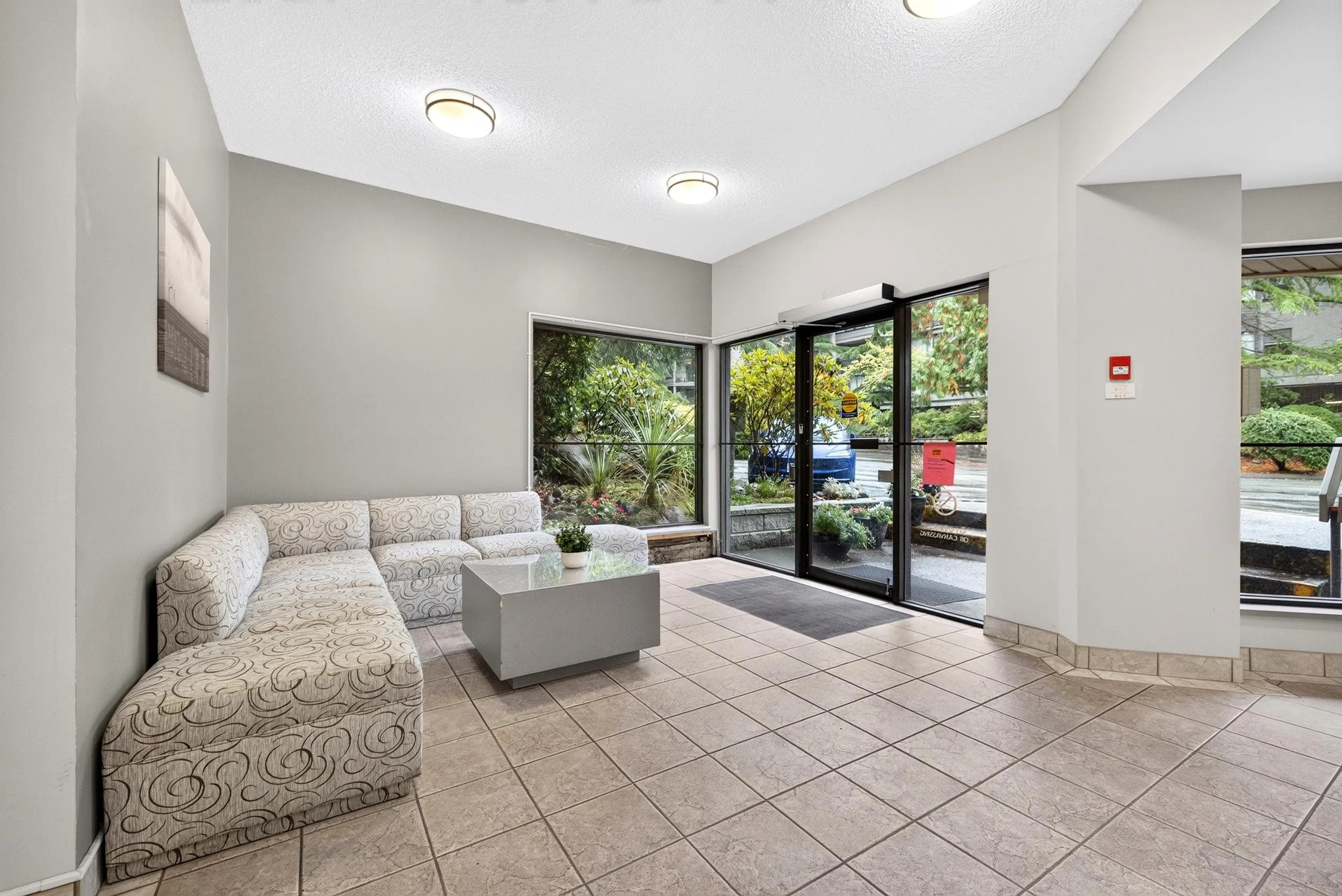 1760 Southmere Crescent #207
