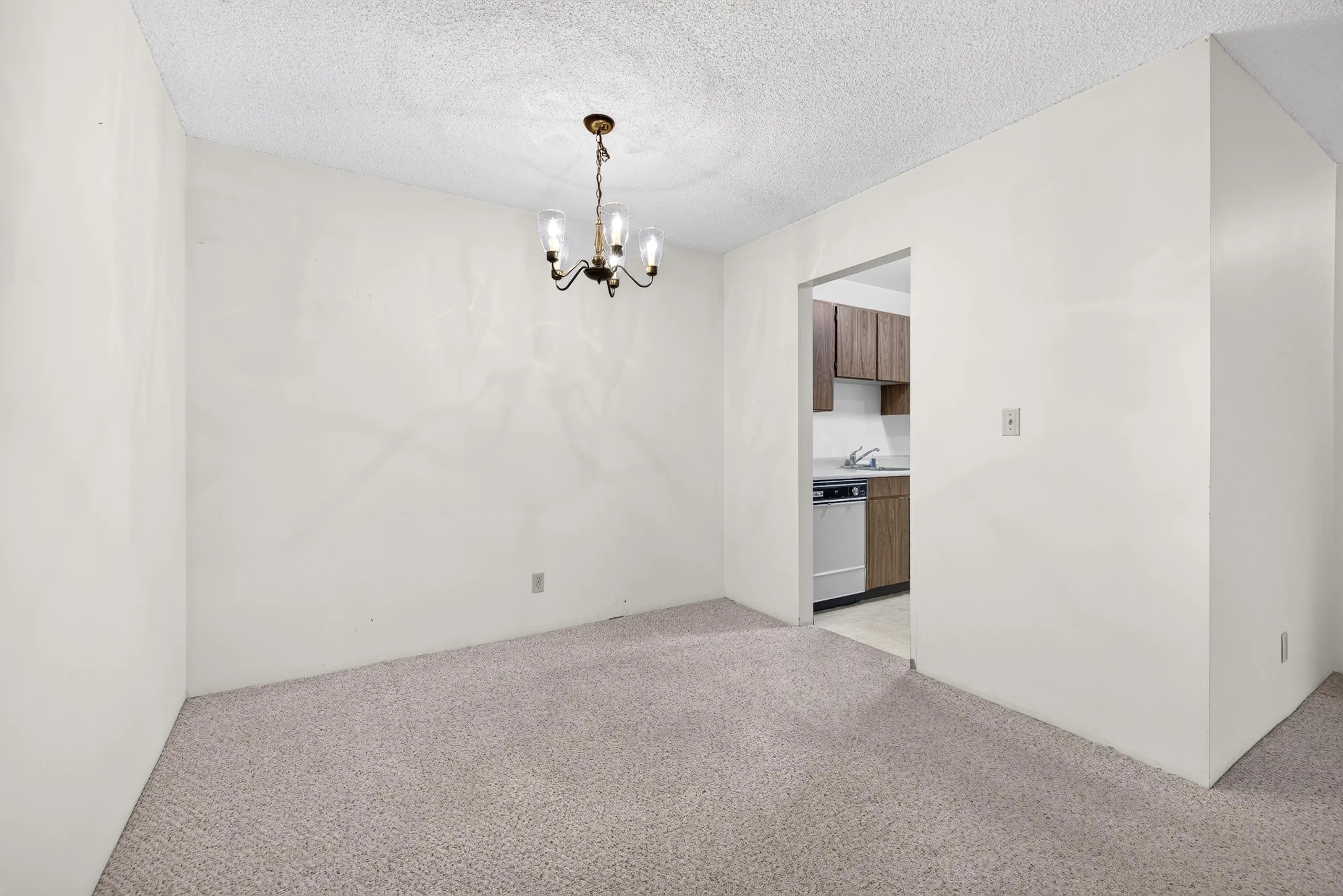 1760 Southmere Crescent #207