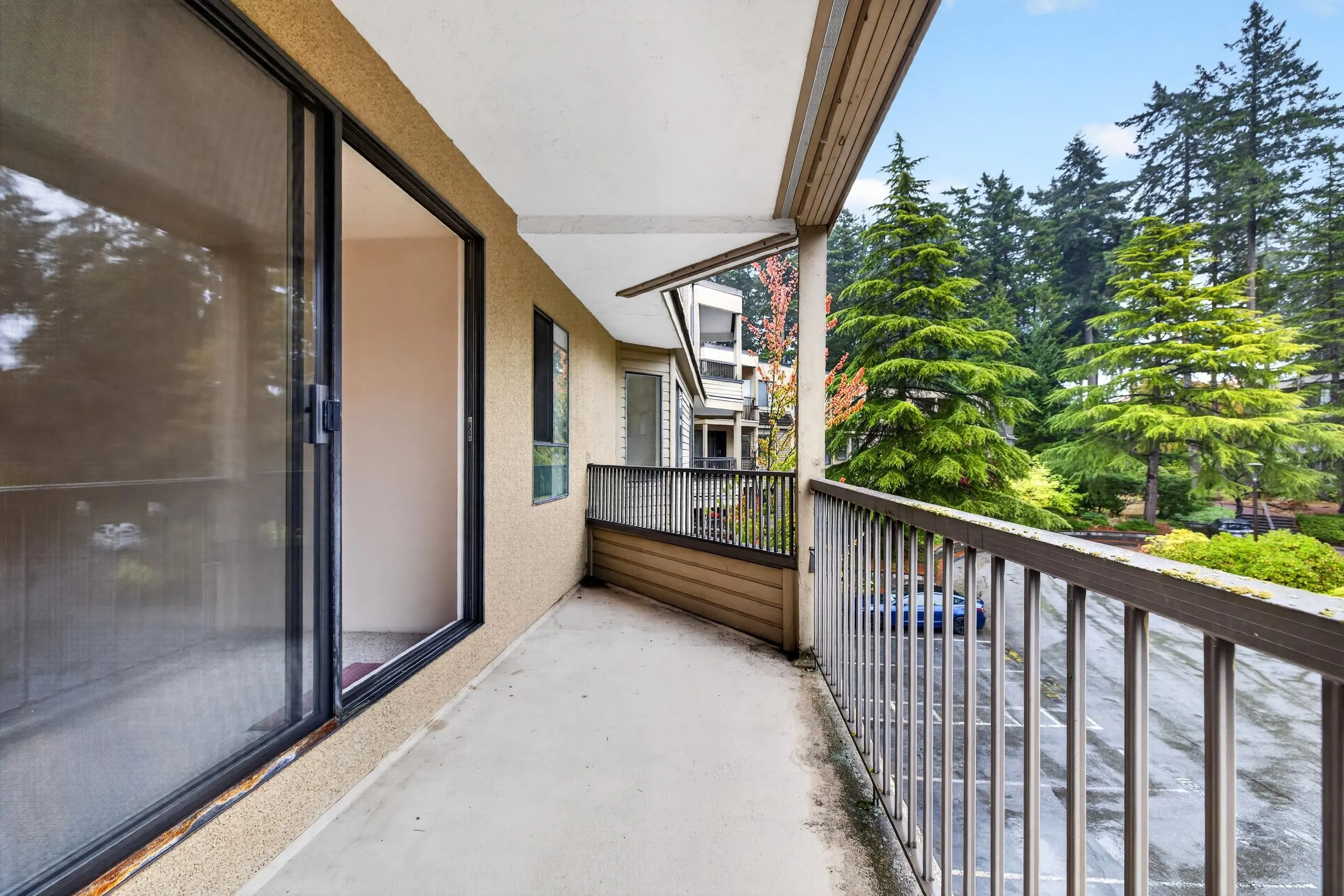 1760 Southmere Crescent #207