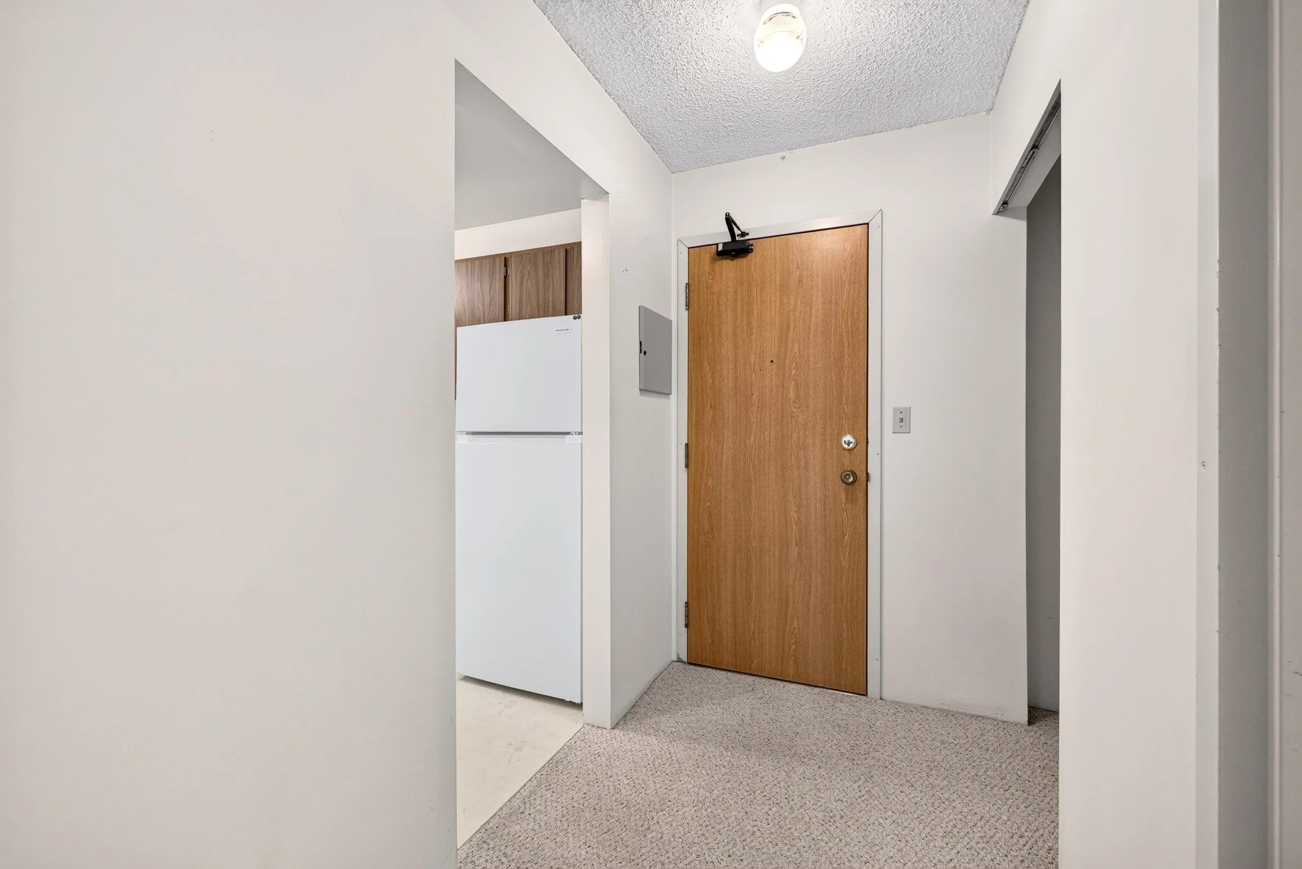 1760 Southmere Crescent #207