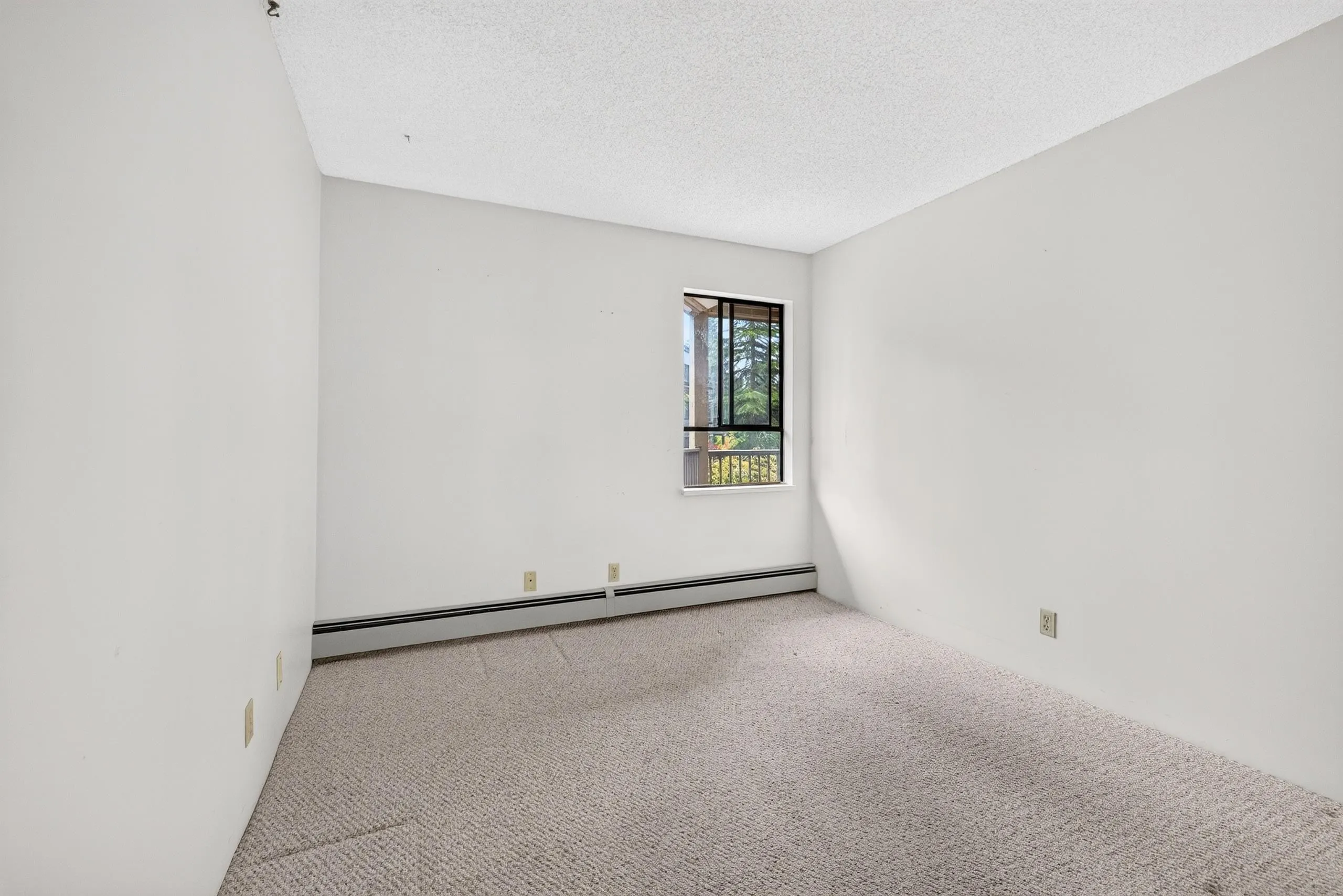 1760 Southmere Crescent #207