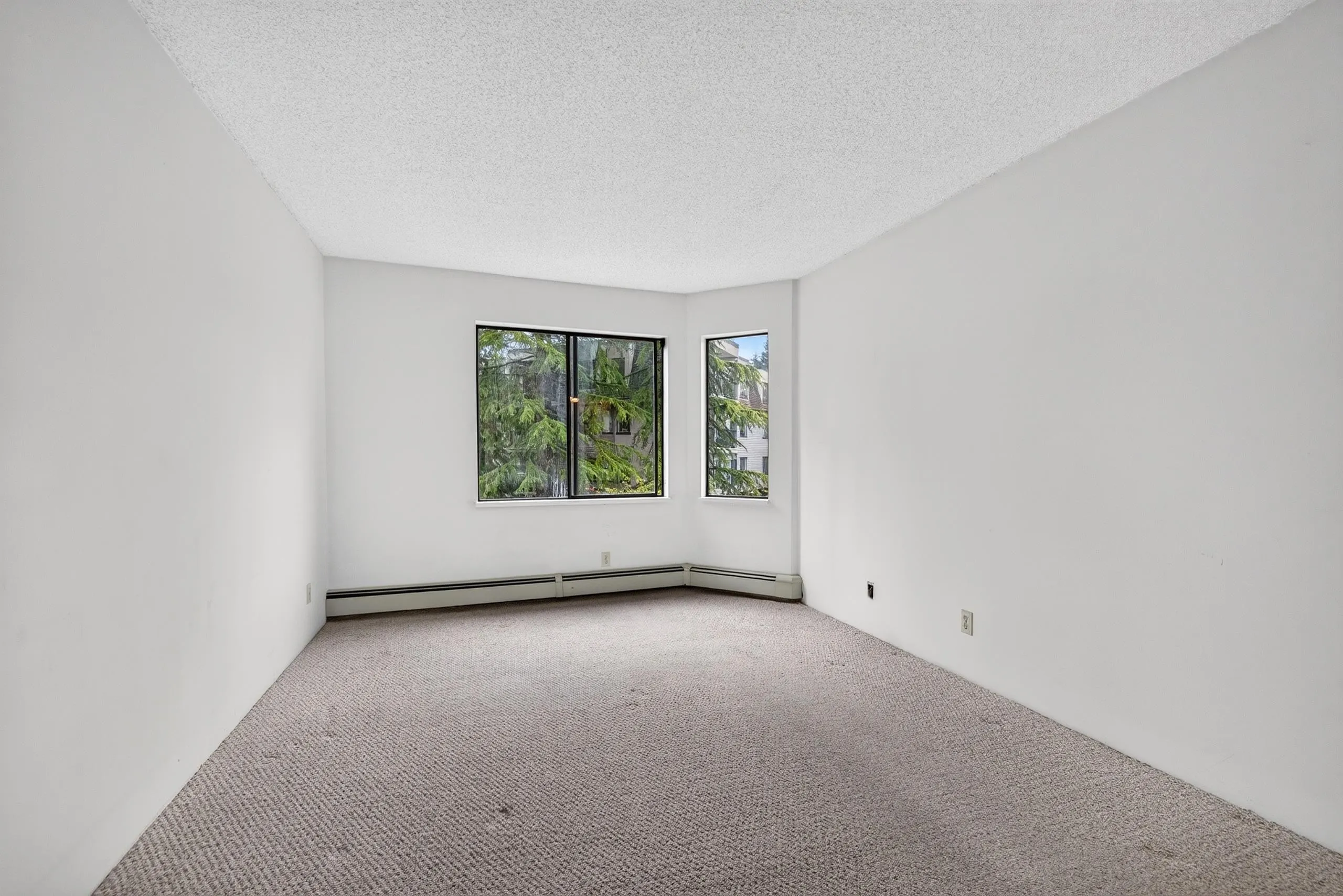 1760 Southmere Crescent #207