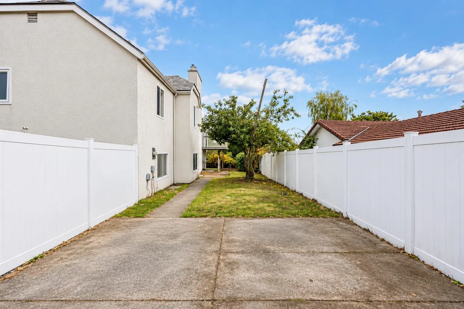 408 Allen Drive