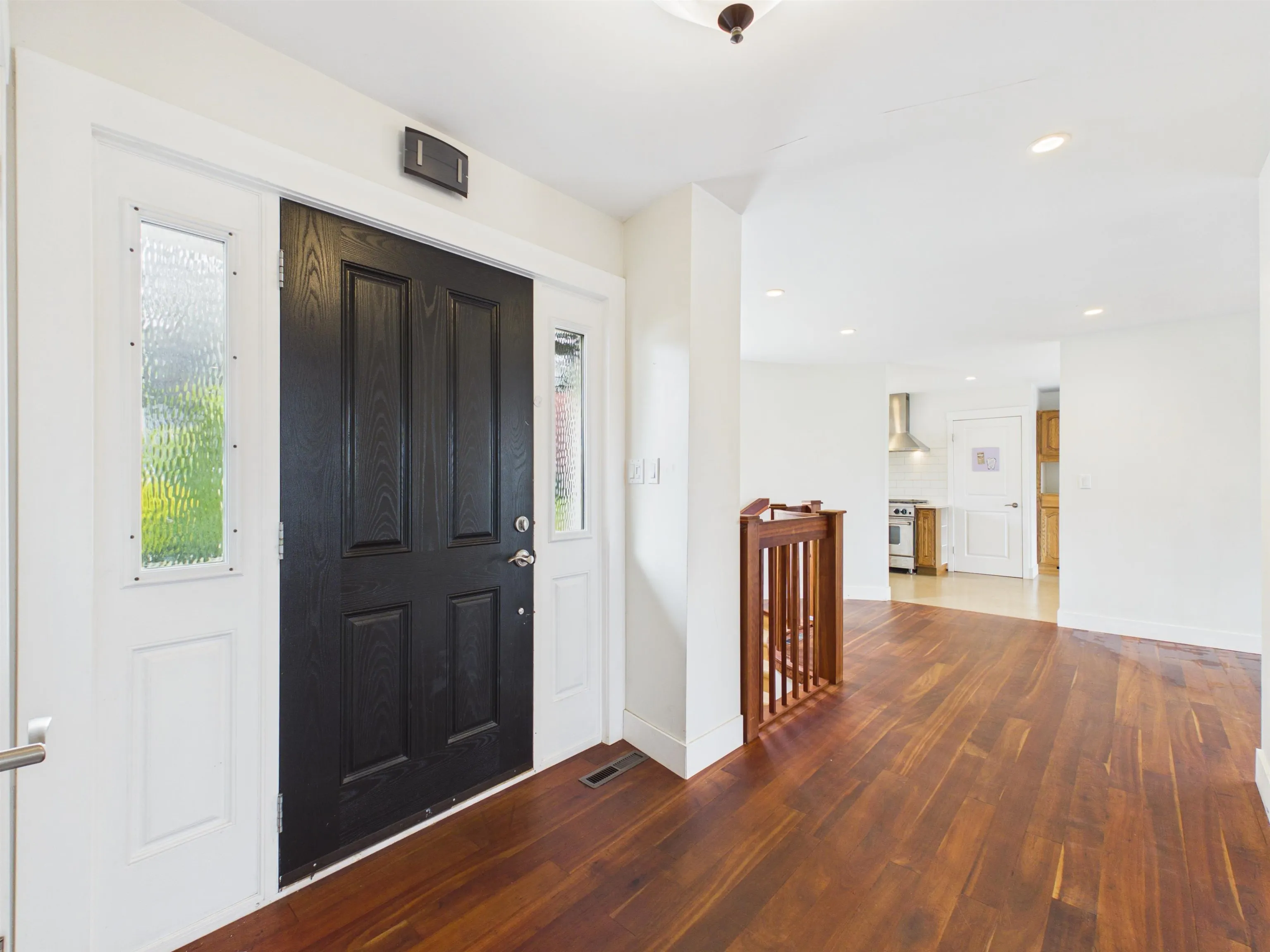 408 Allen Drive
