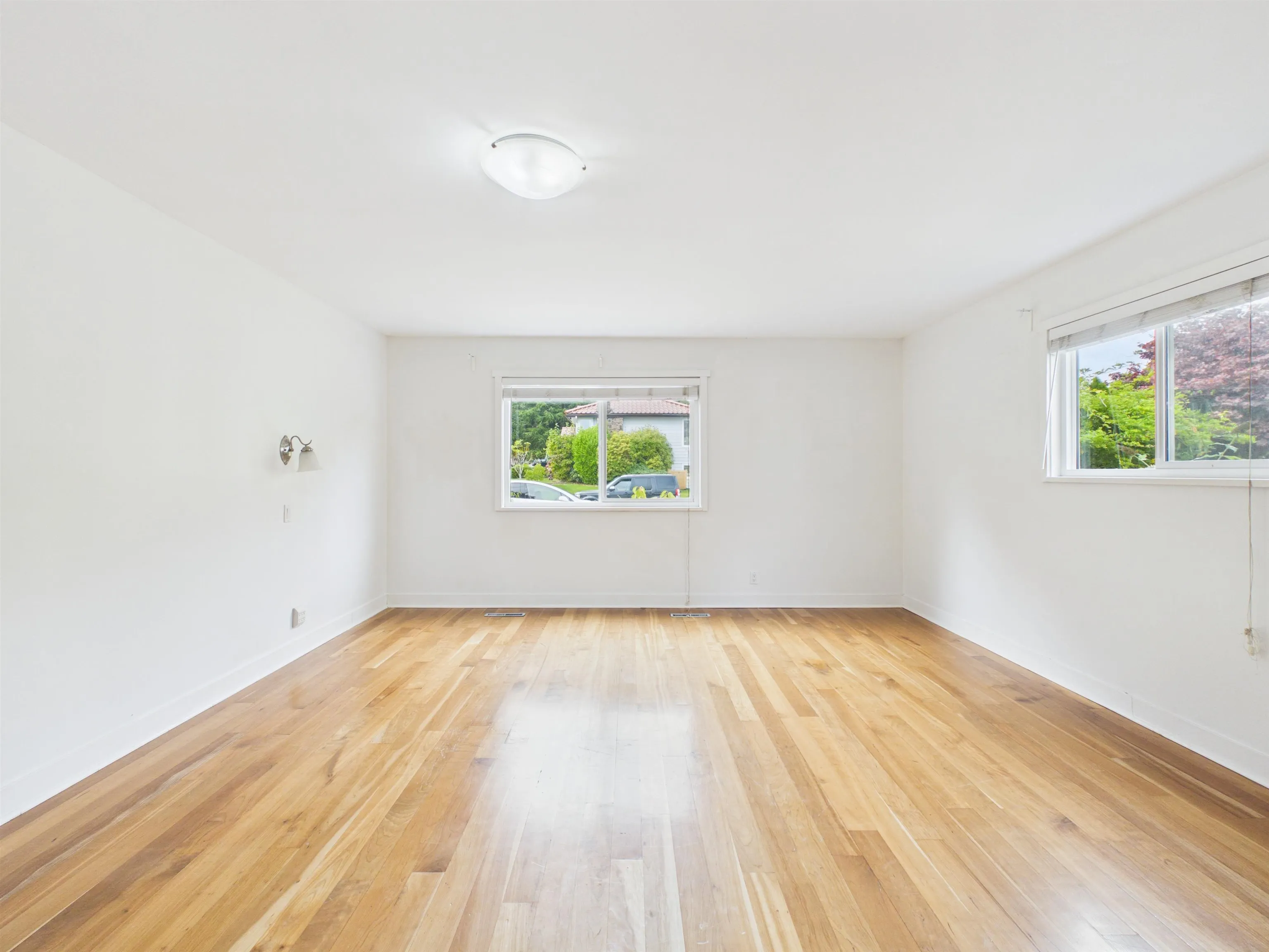 408 Allen Drive