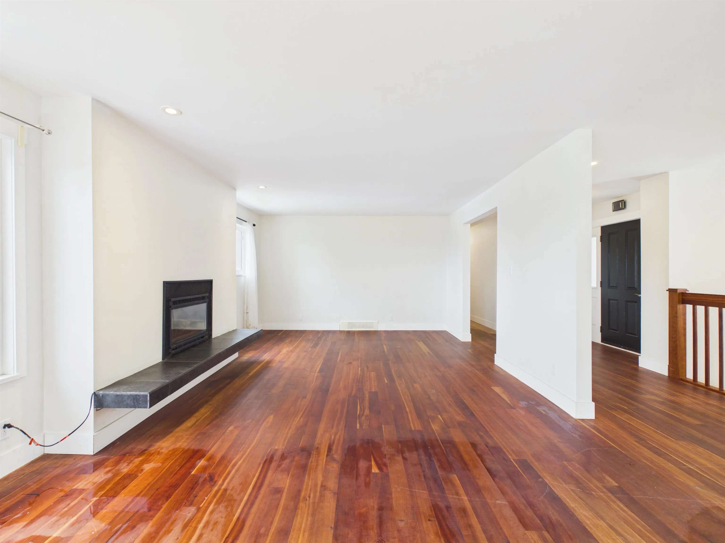 408 Allen Drive