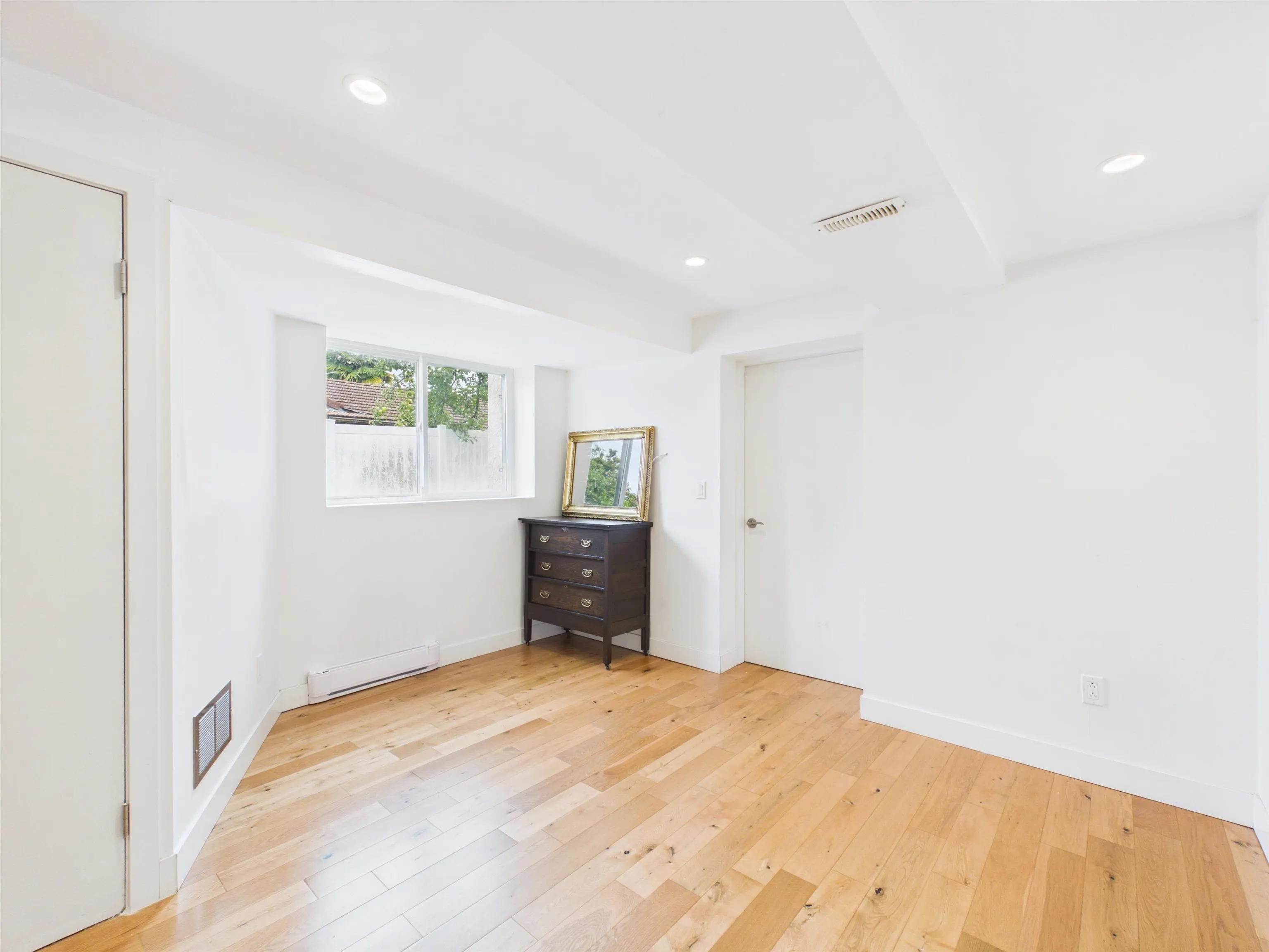 408 Allen Drive