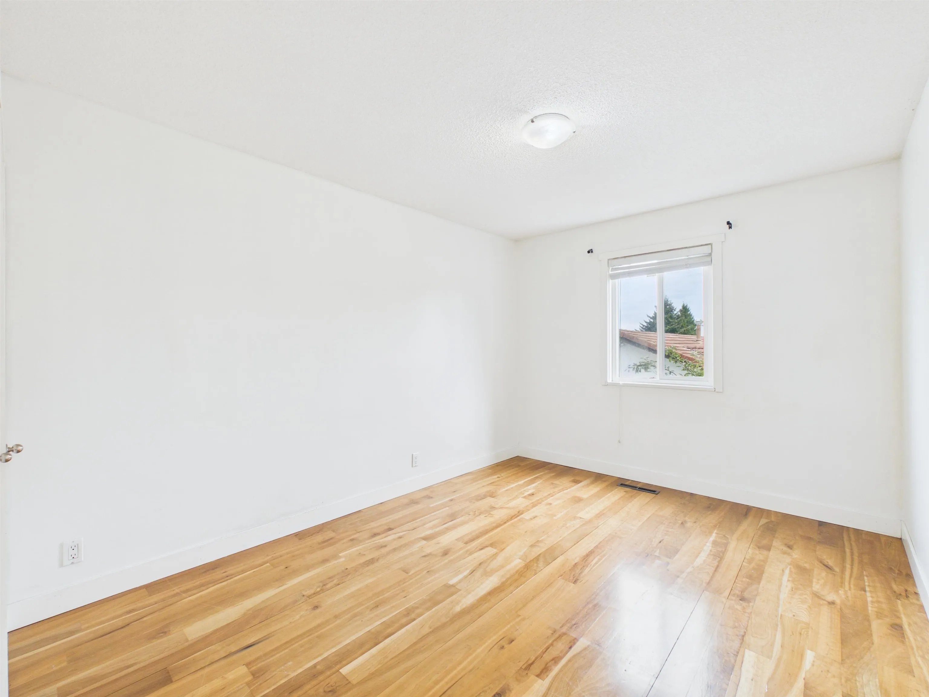 408 Allen Drive