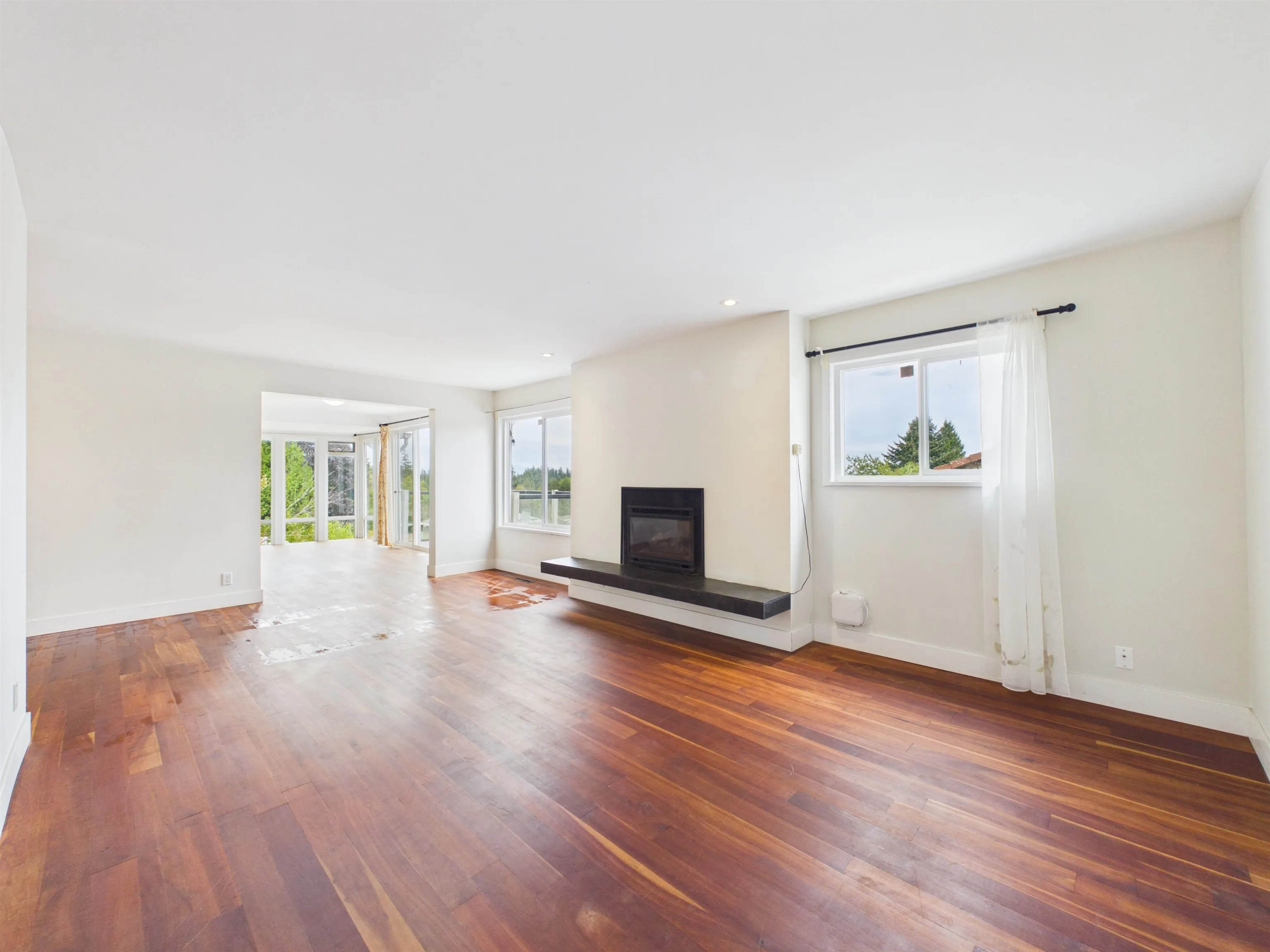 408 Allen Drive
