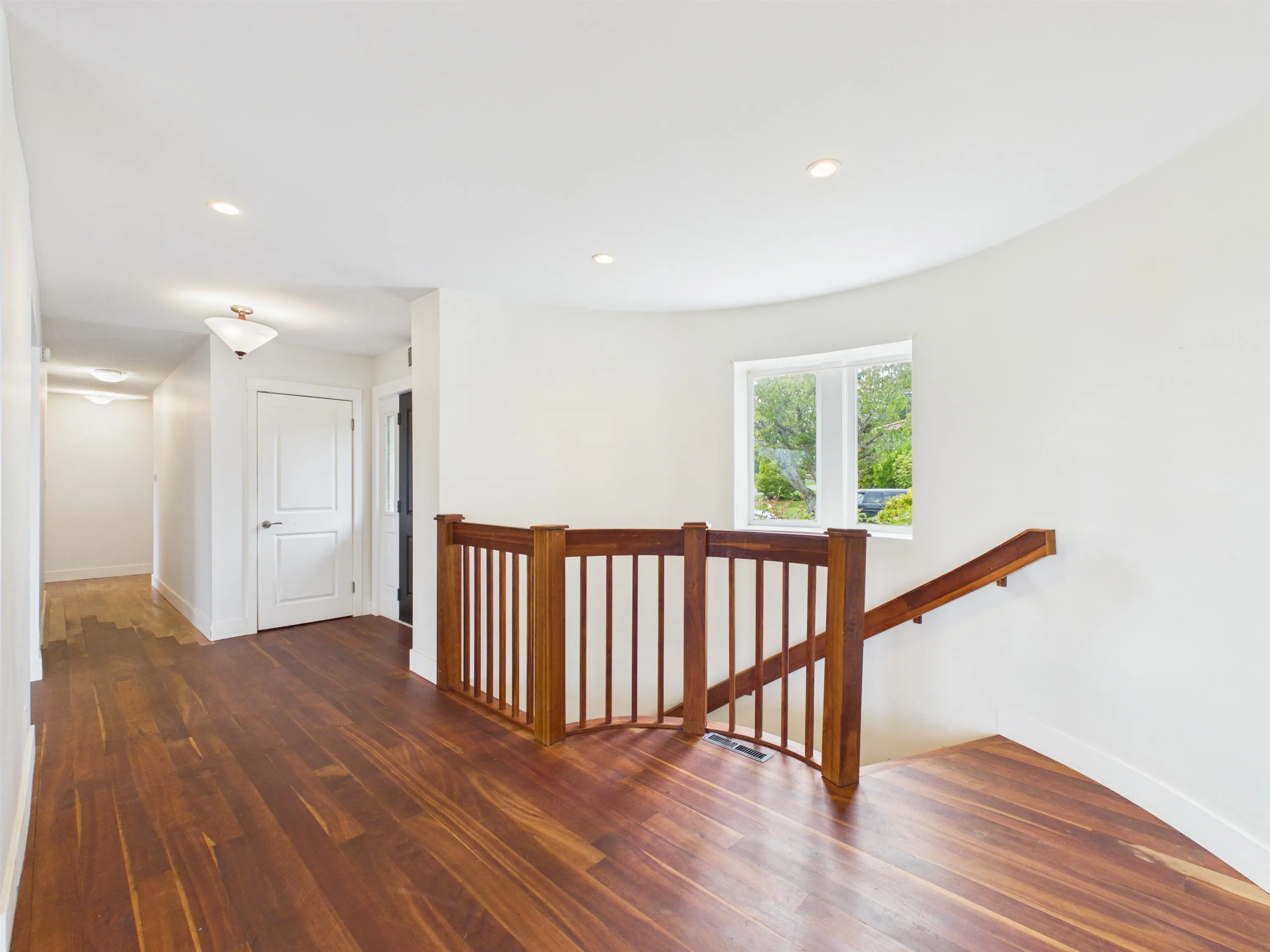 408 Allen Drive
