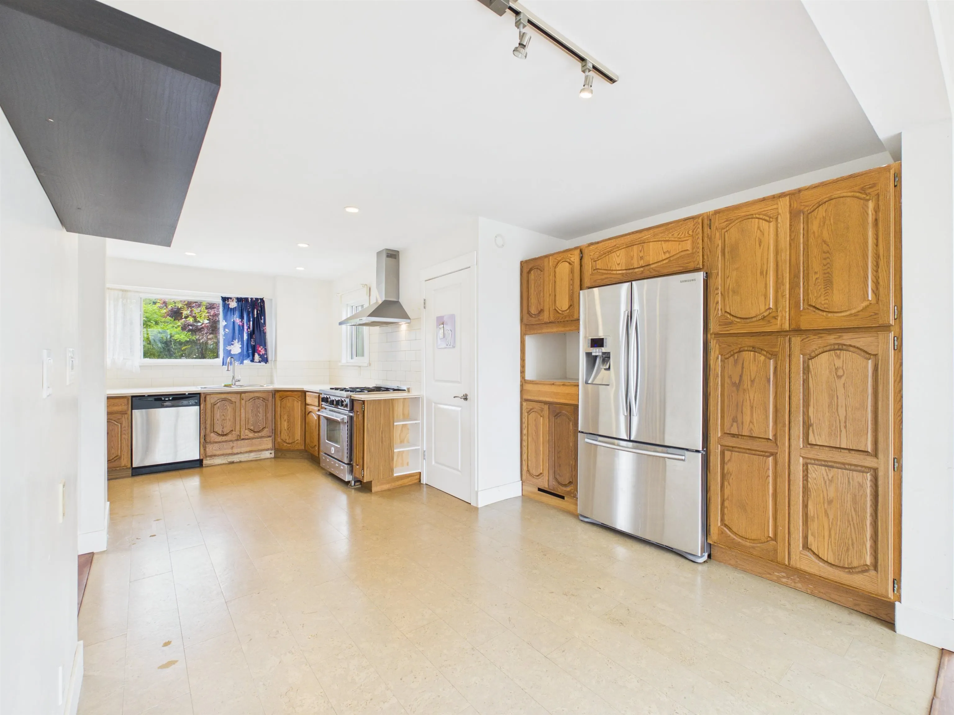 408 Allen Drive