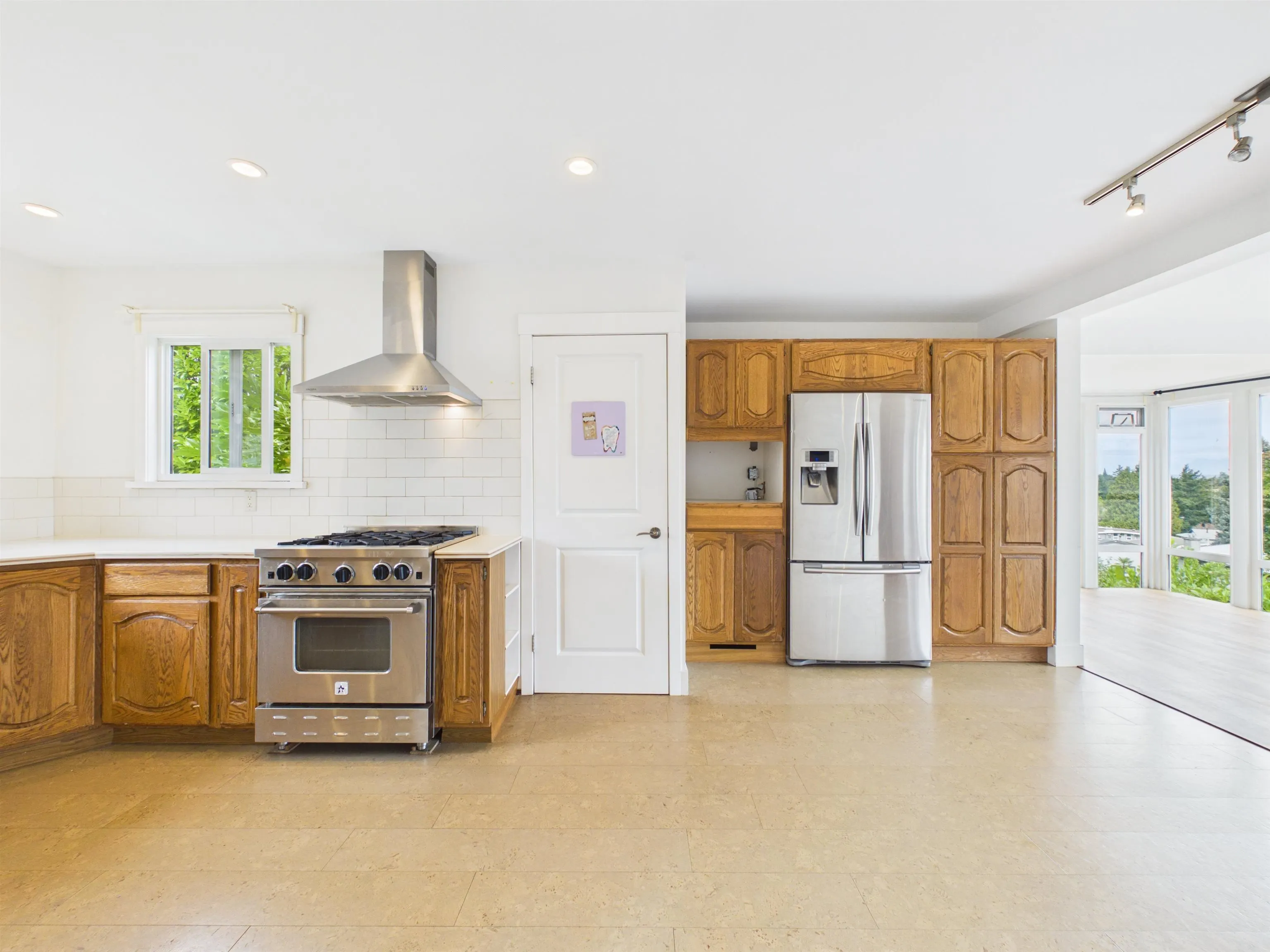 408 Allen Drive