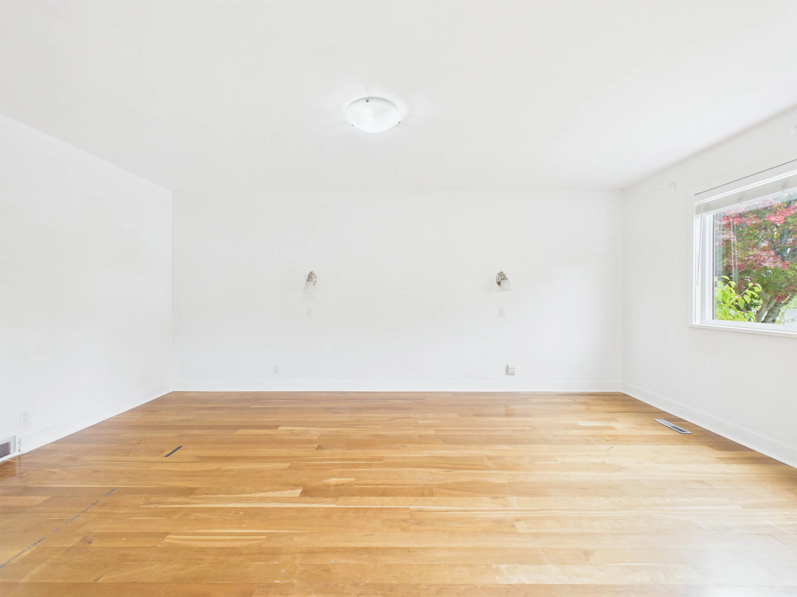 408 Allen Drive