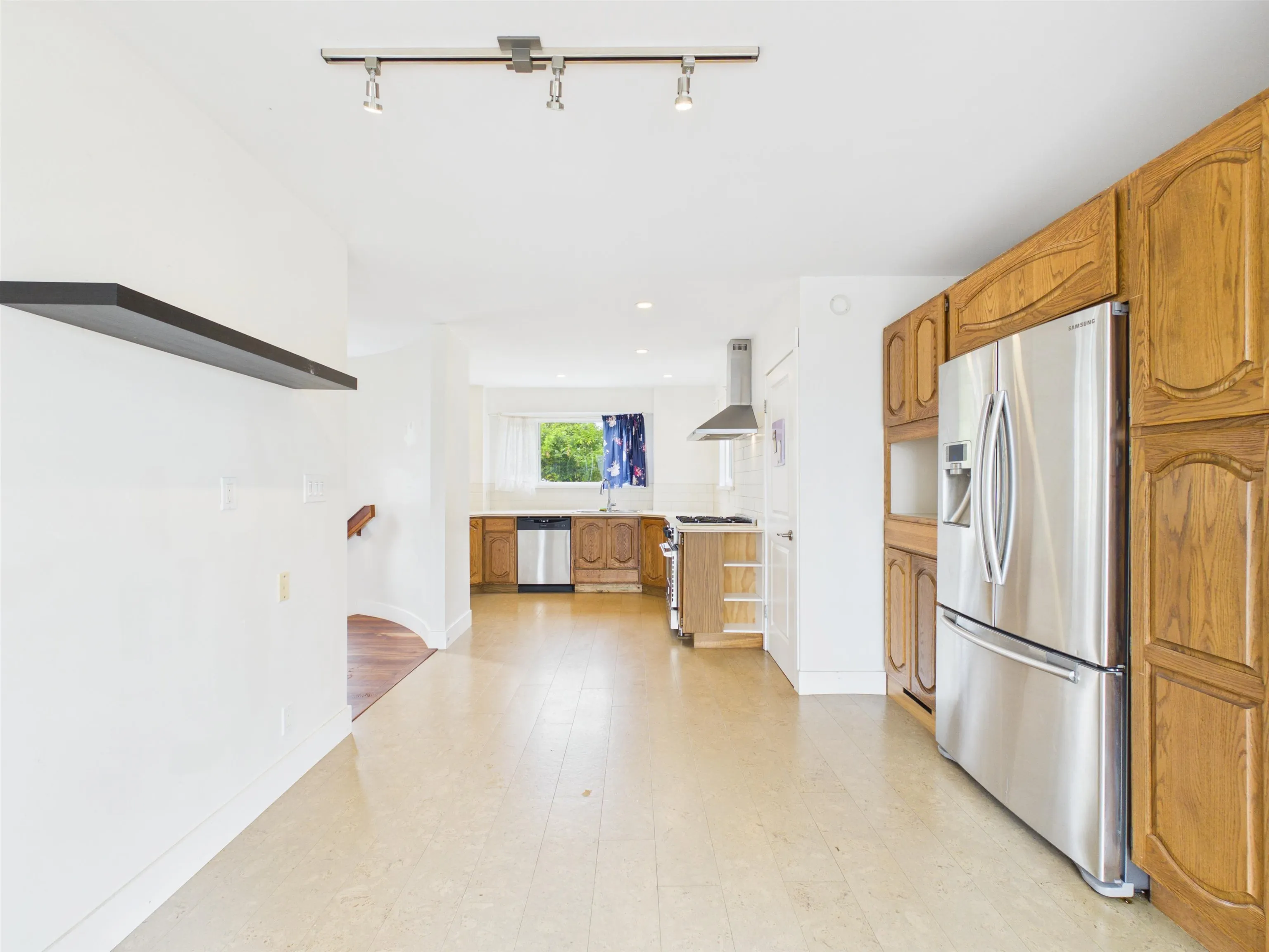 408 Allen Drive