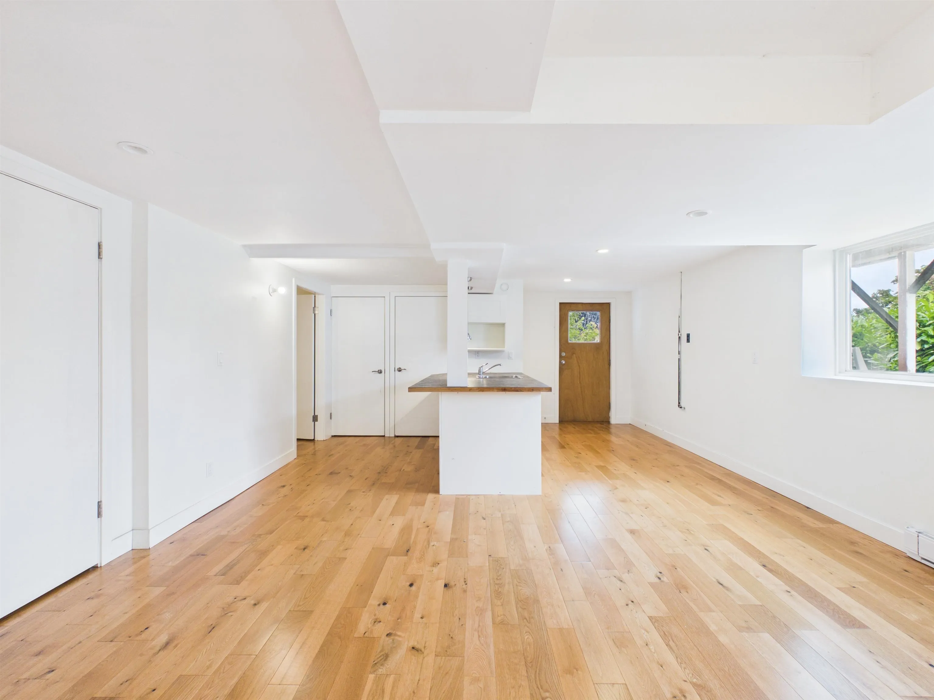 408 Allen Drive