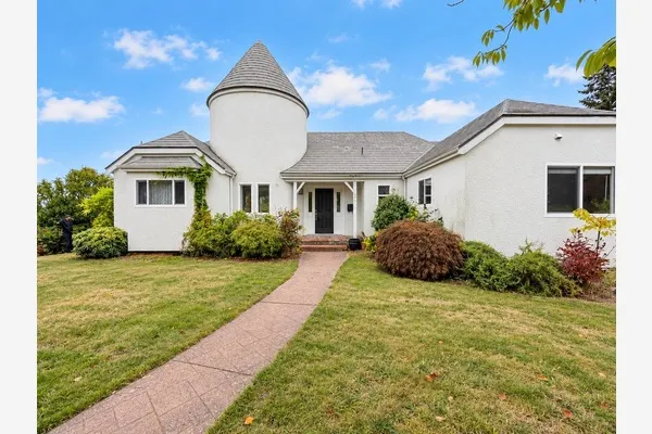 408 Allen Drive