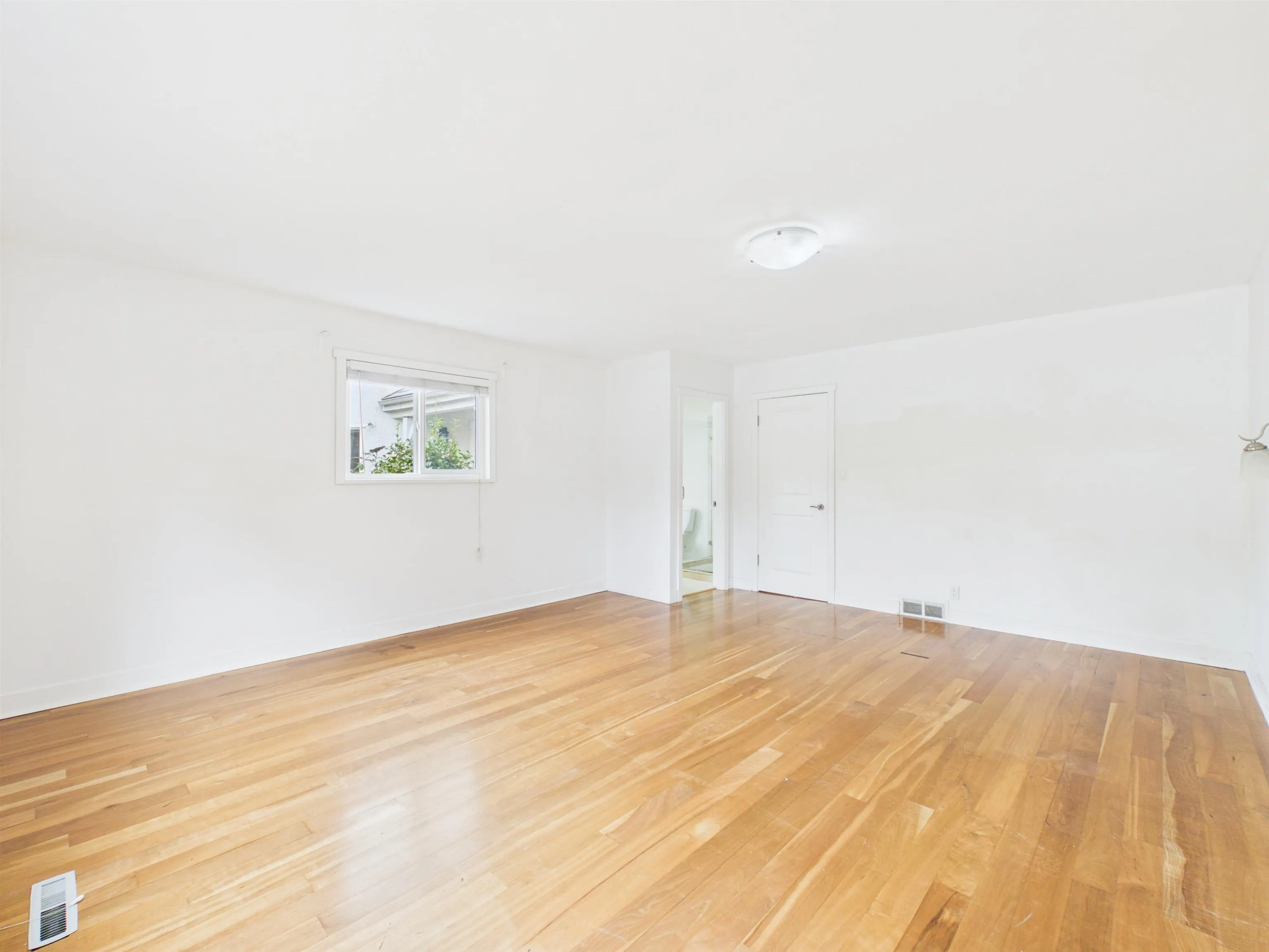 408 Allen Drive