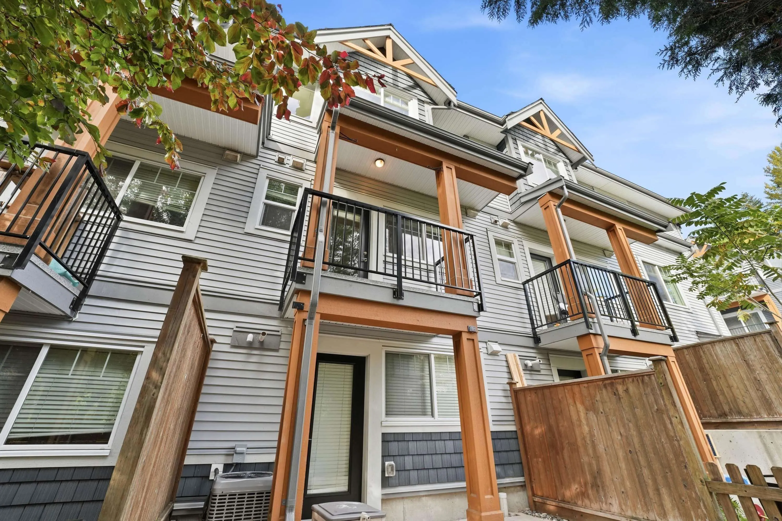 22810 113 Avenue #25